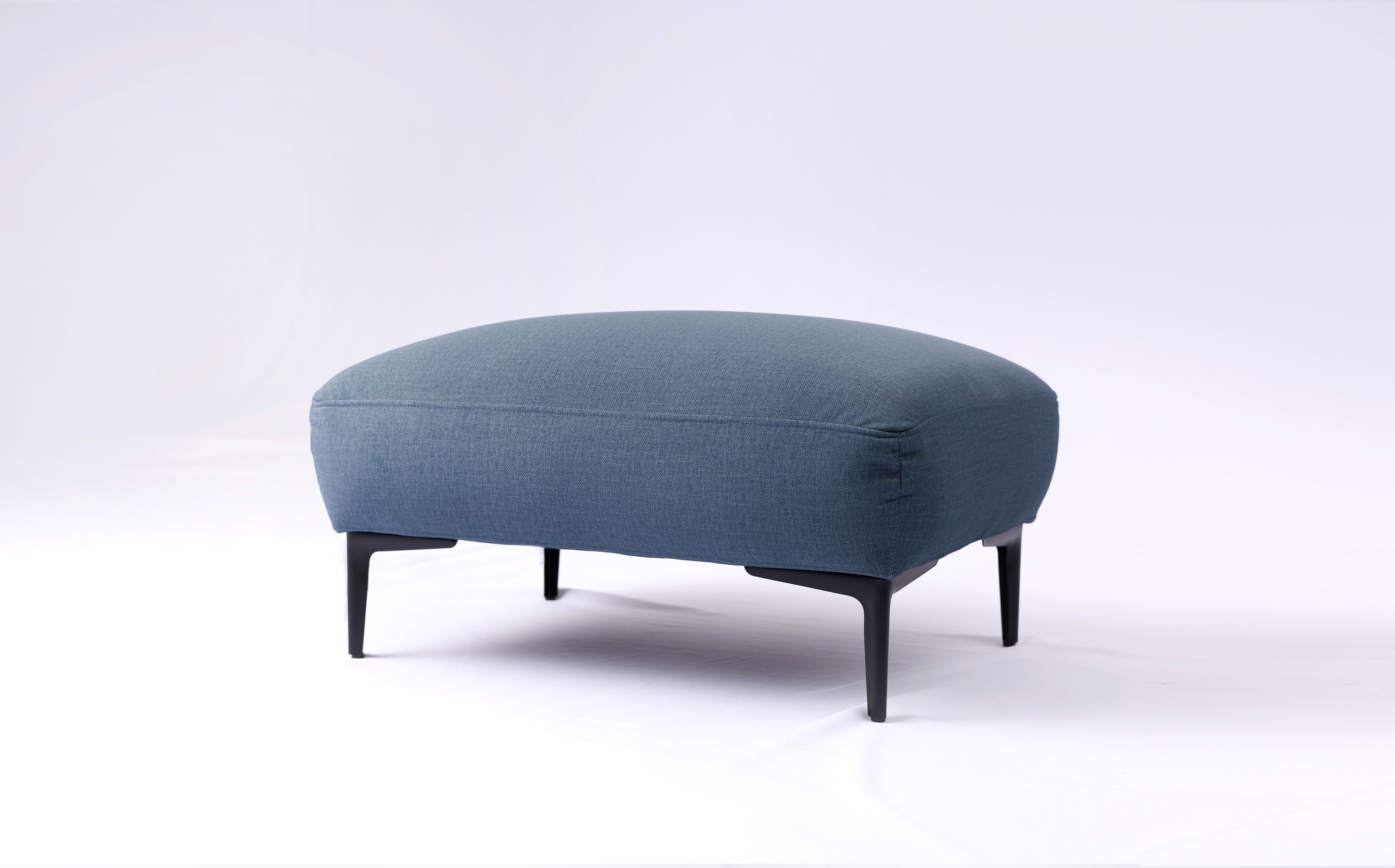 Пуф NESTA SIMPLE - фото № 1