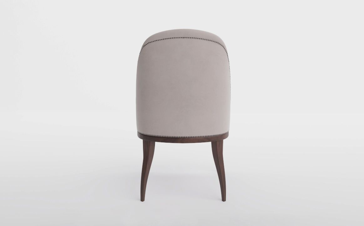картинка Стул BARSELONA LUX от магазина CREATICA