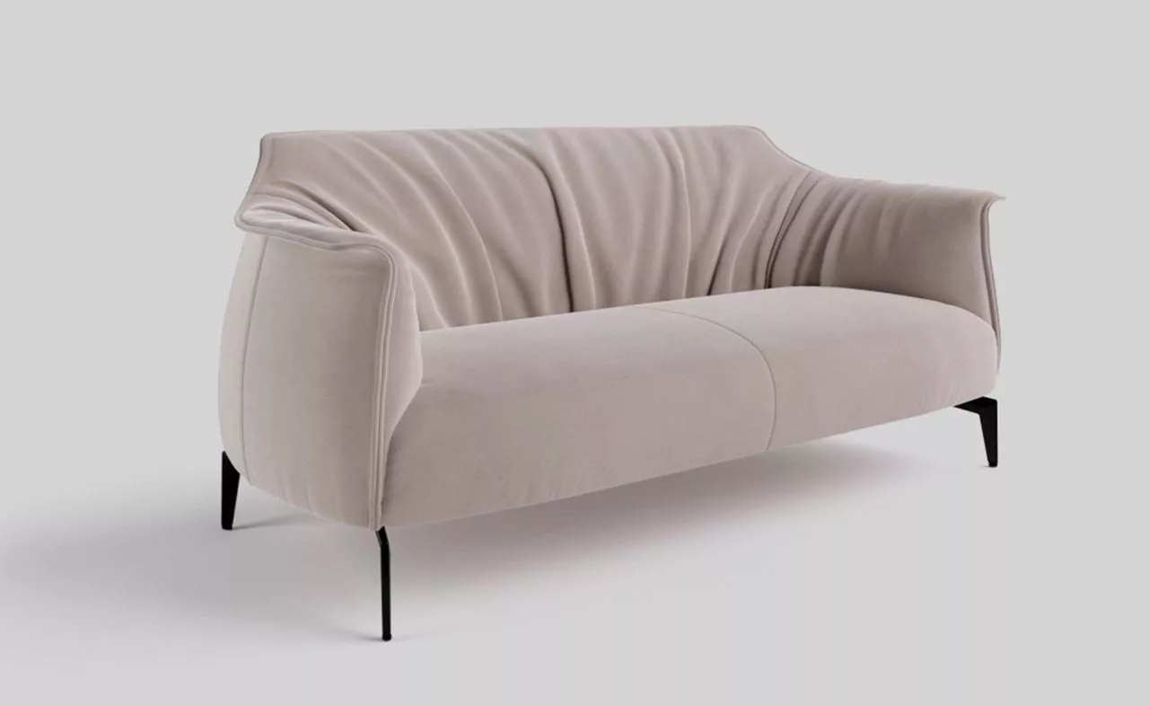 Диван БОН - фото № 2