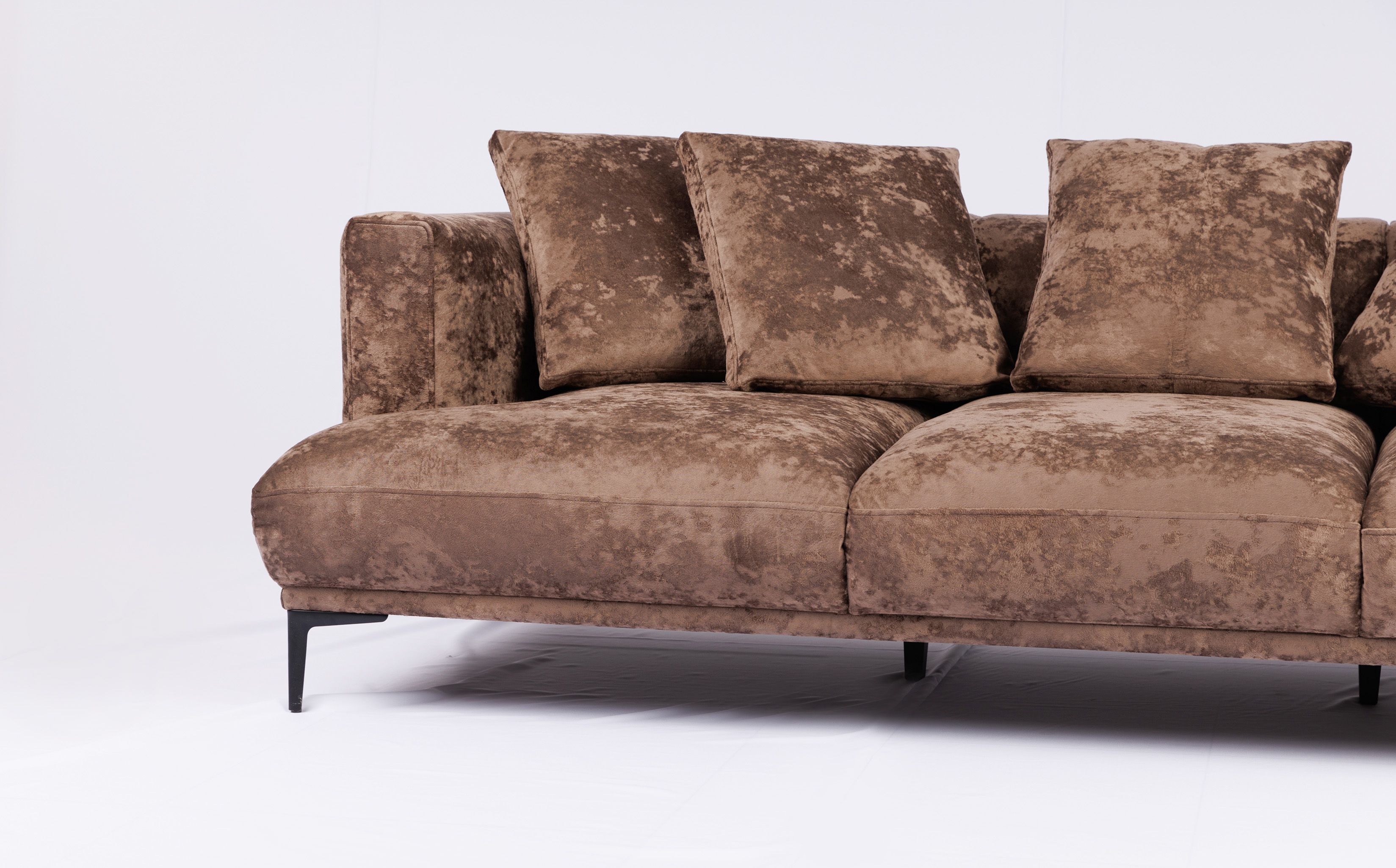 Диван NESTA - фото № 3