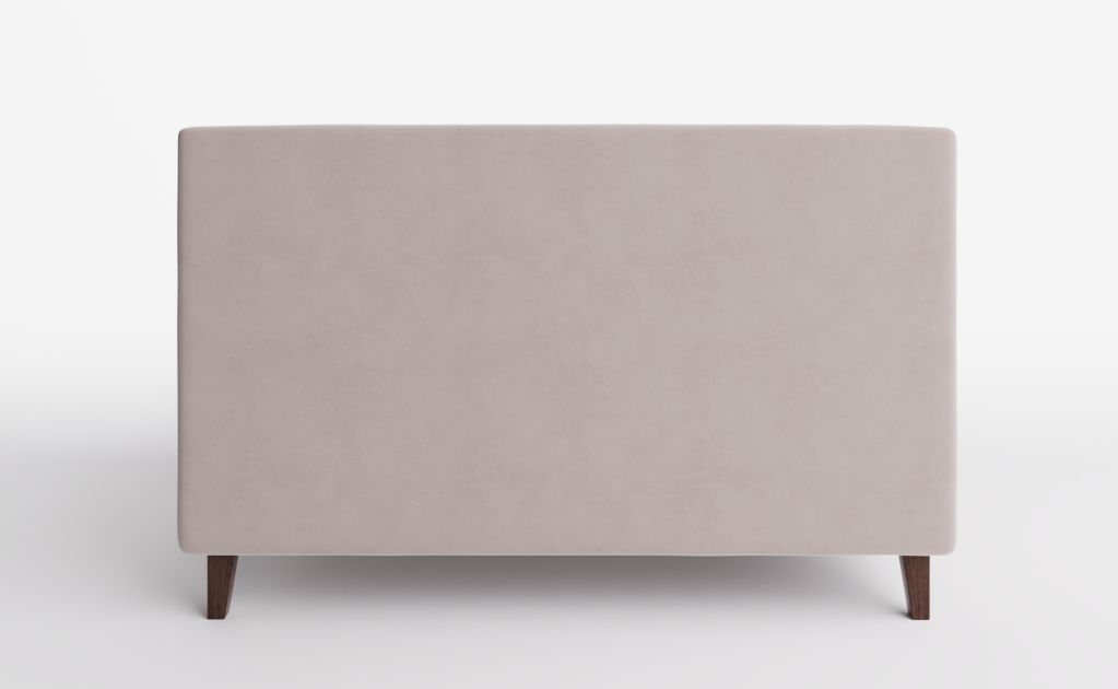 Кровать ROXY-2 - фото № 3