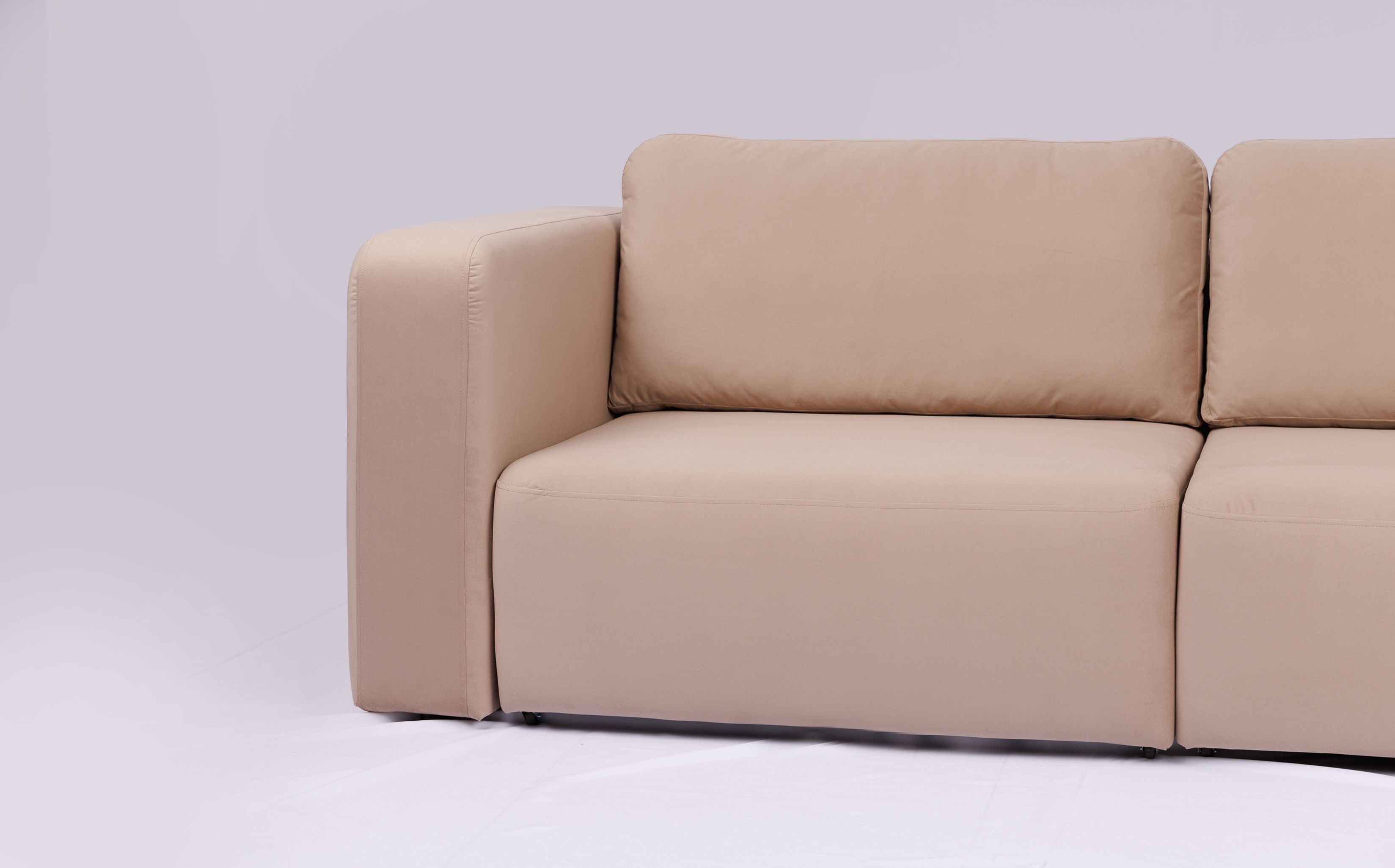 Диван SHANGHAI DREAM - фото № 4