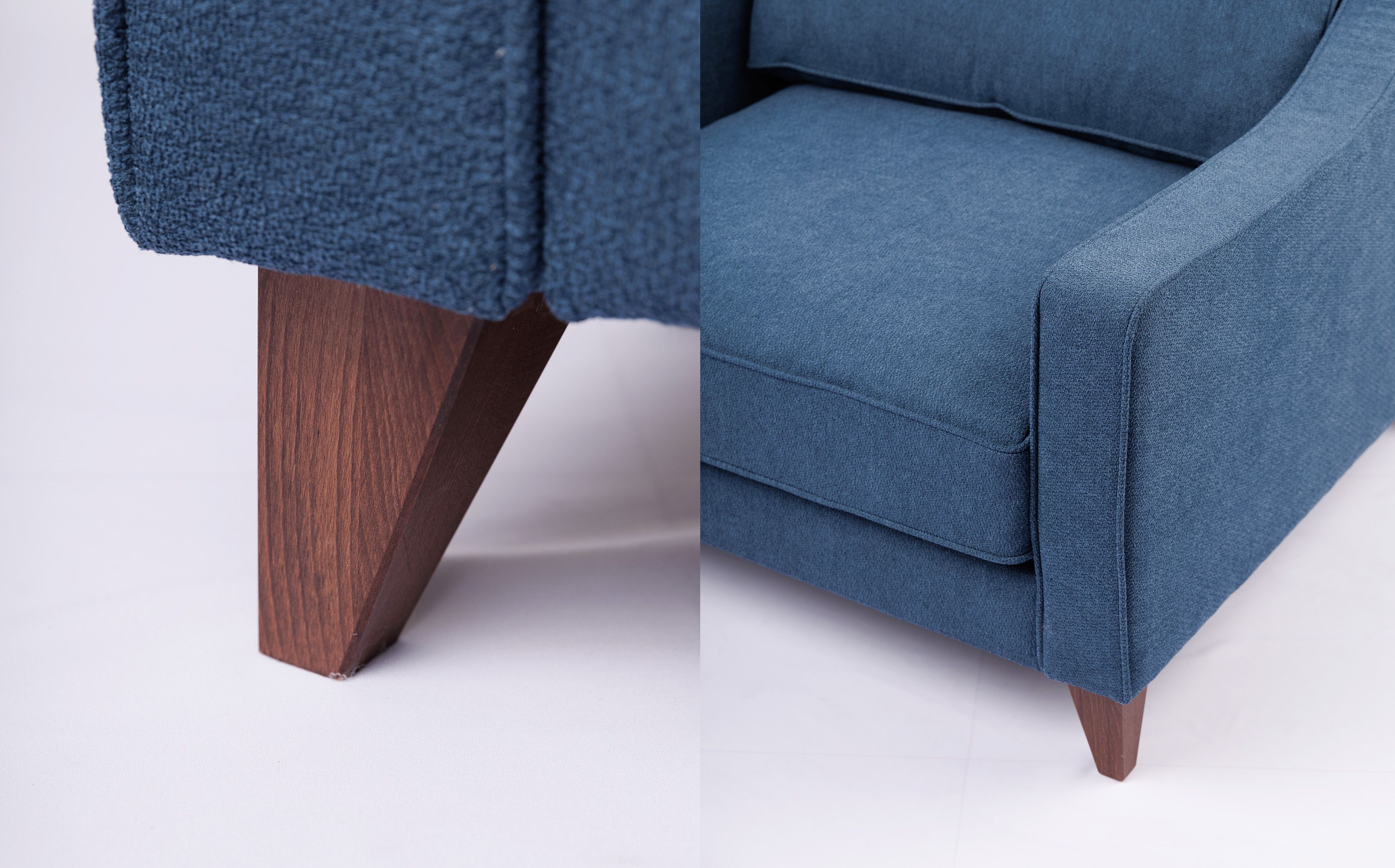 Кресло SPENSER - фото № 5