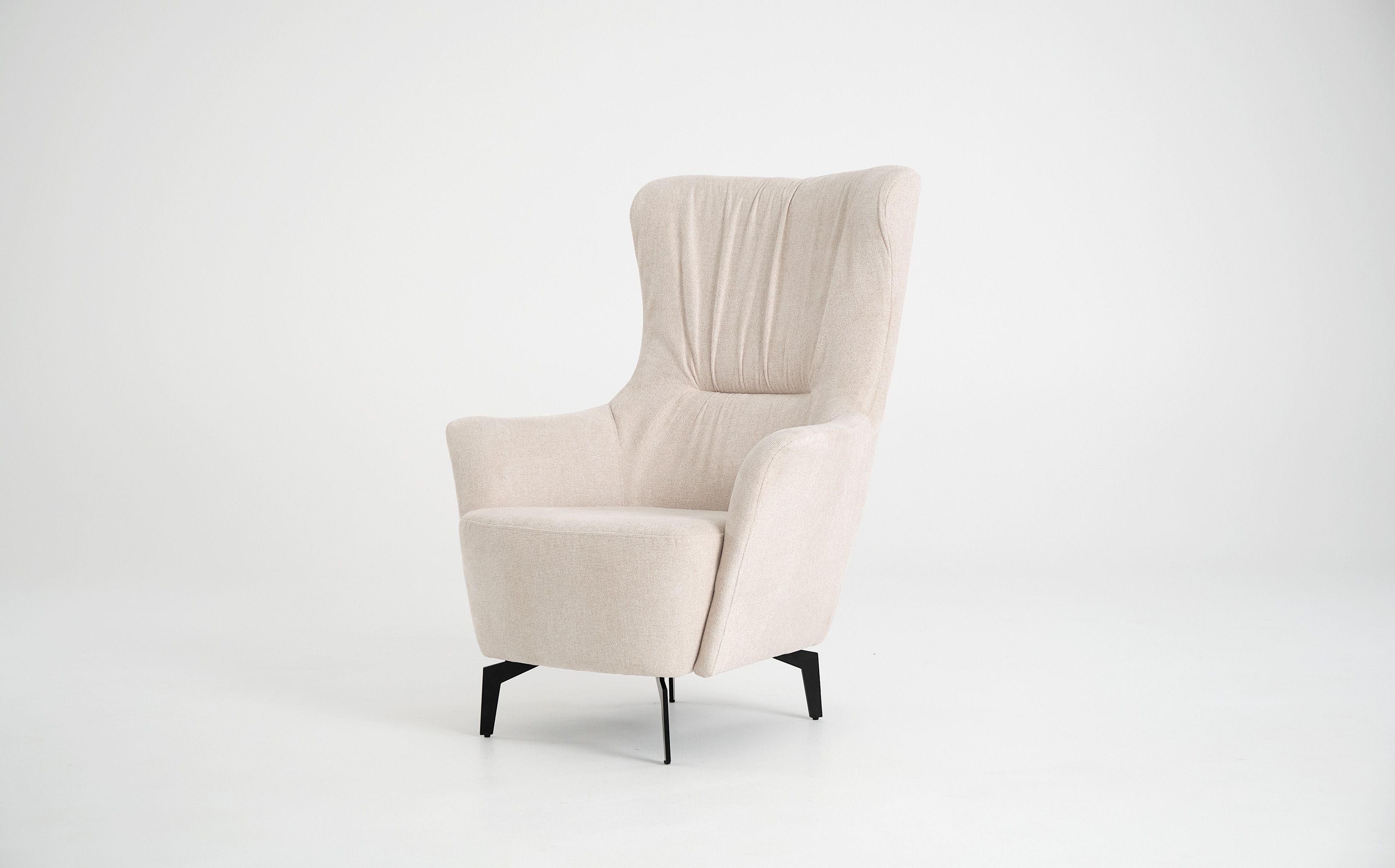 Кресло МАМИ - фото № 1