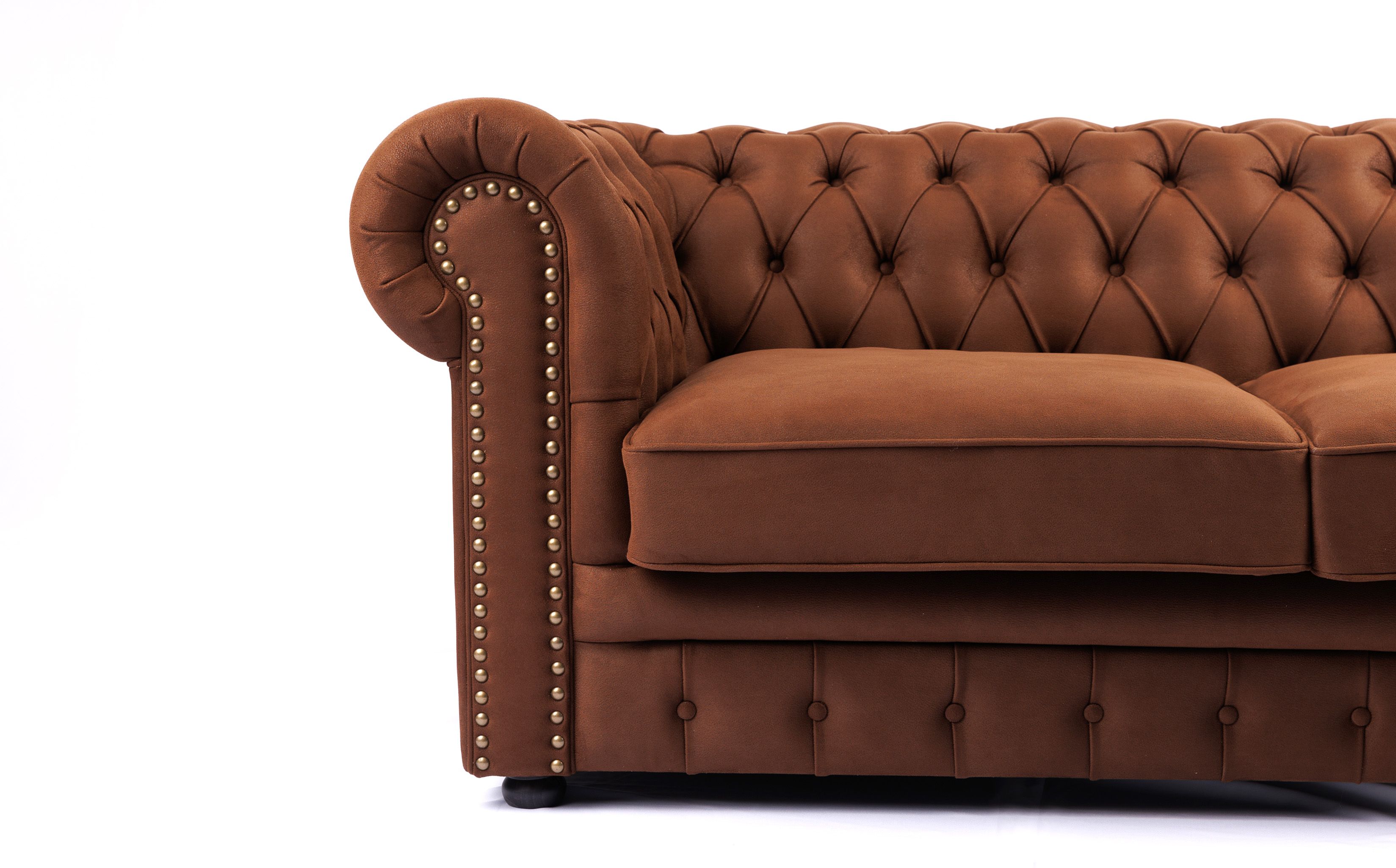 Диван CHESTER - фото № 3