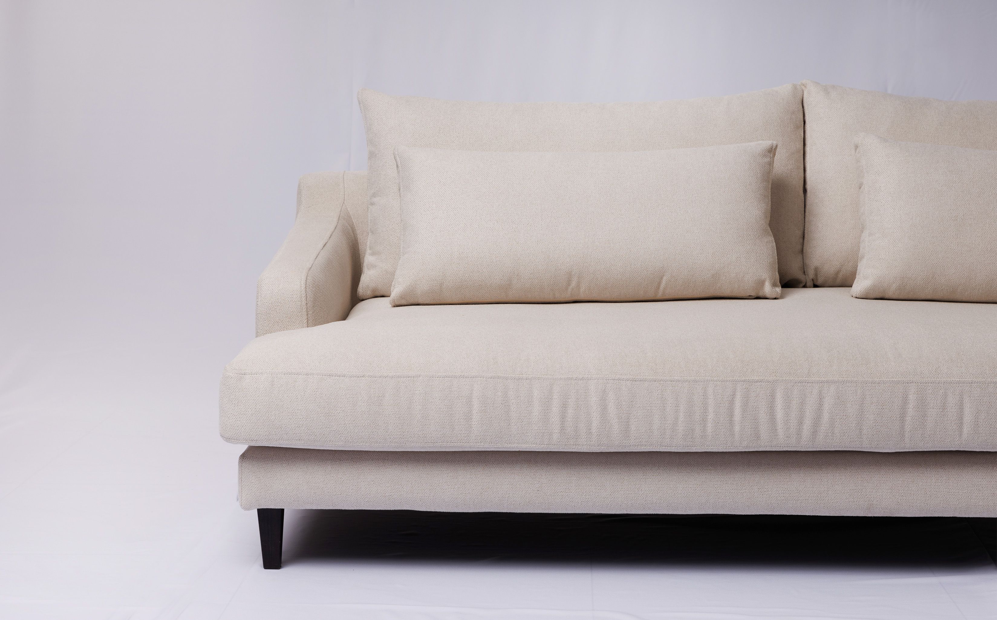 Диван JET CORNE - фото № 3