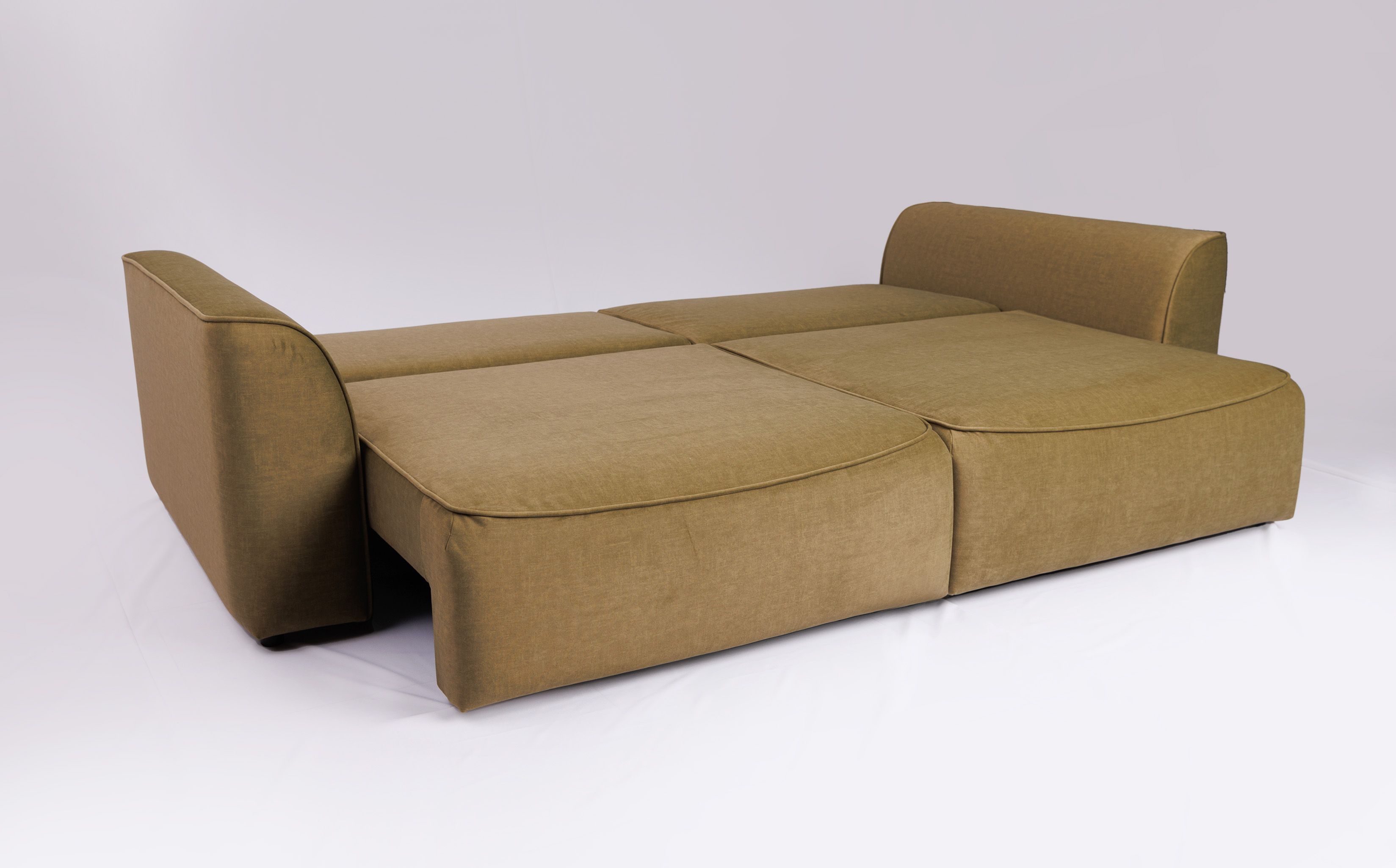 Диван БОСТОН - фото № 2