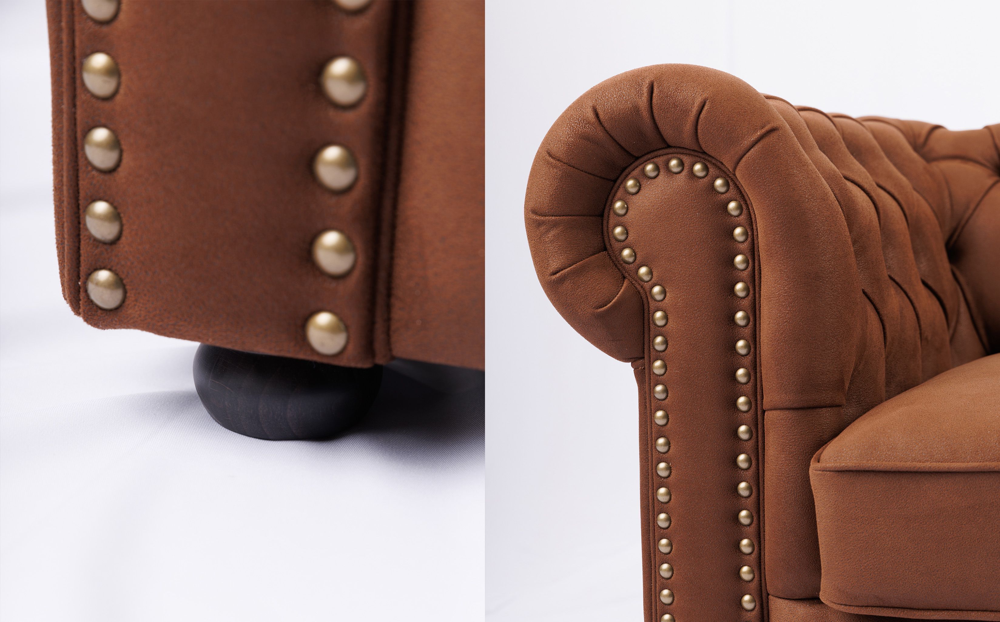 Диван CHESTER - фото № 6