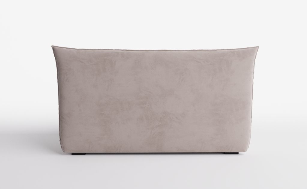 Кровать MAINLAND - фото № 4