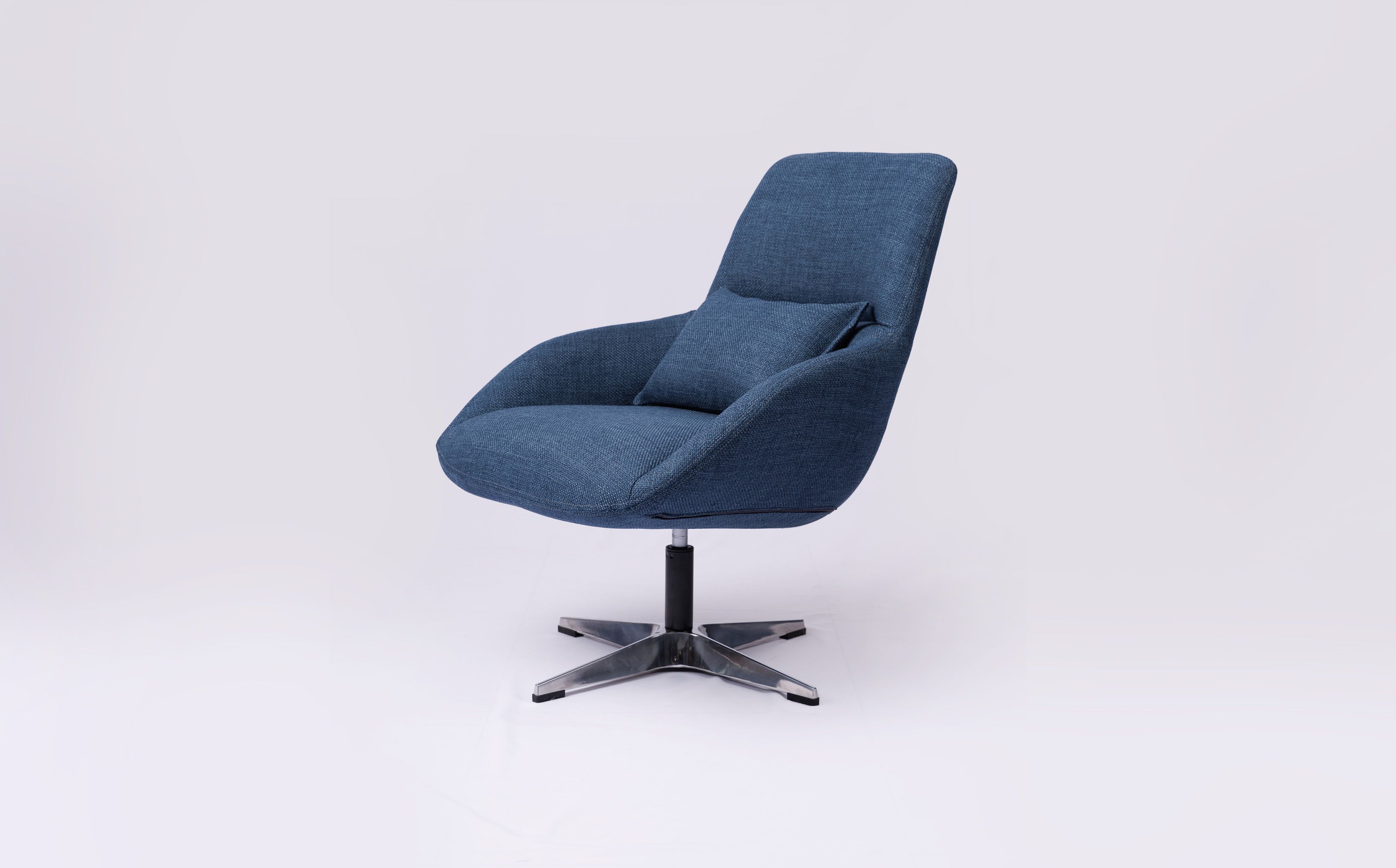 Кресло ПОРТО - фото № 3