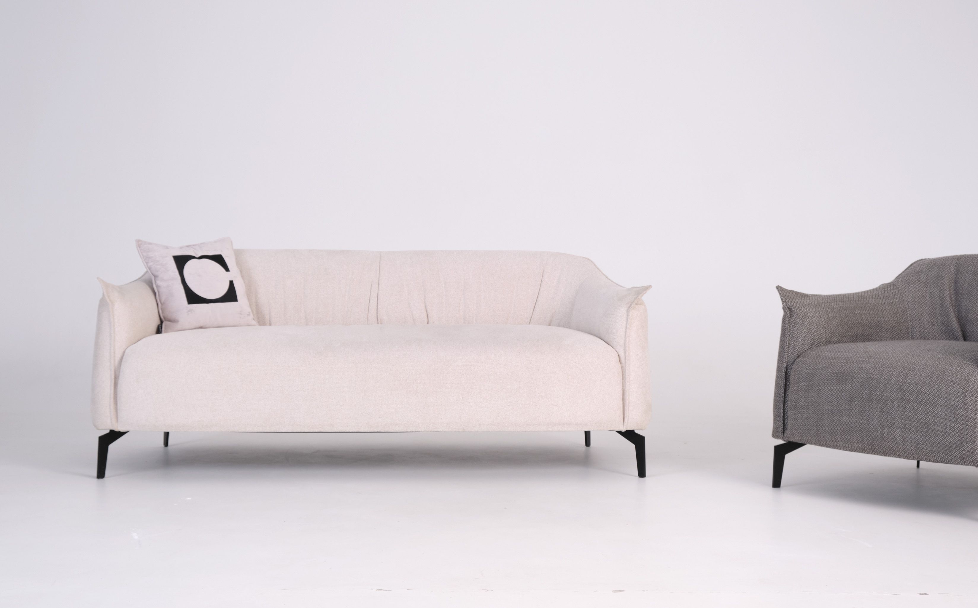 Диван BON - фото № 3