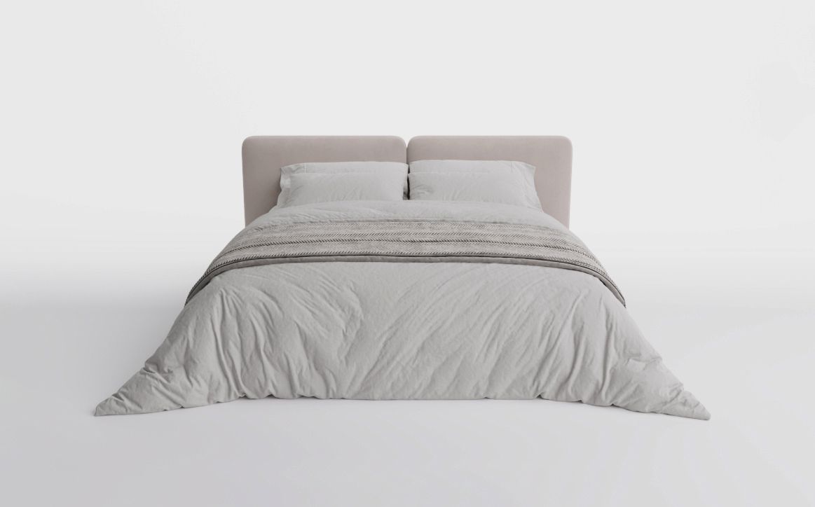 Кровать TATLIN - фото № 2