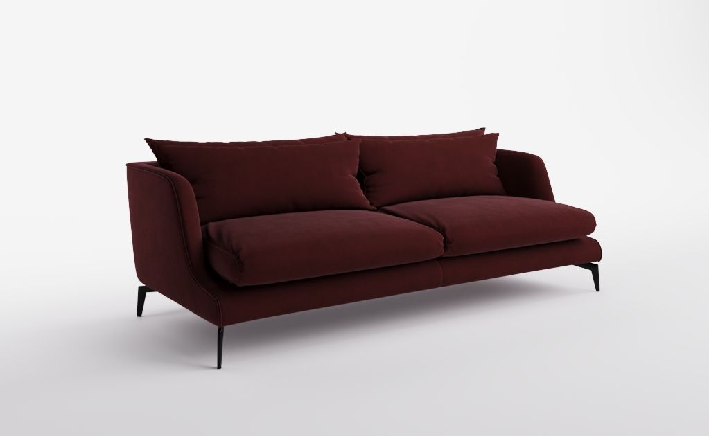 Диван ДИМЕНШН - фото № 2