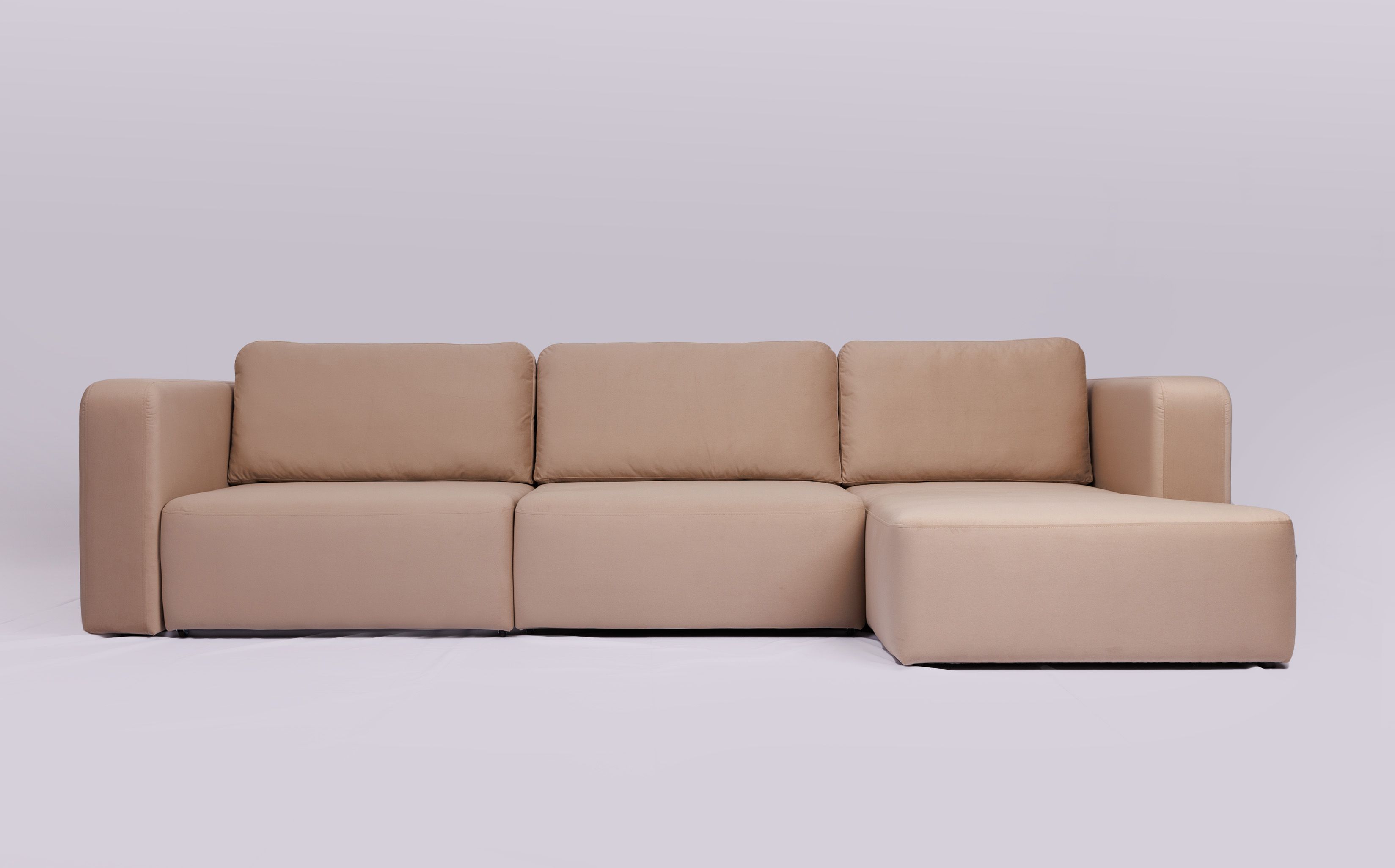 Диван SHANGHAI DREAM - фото № 1