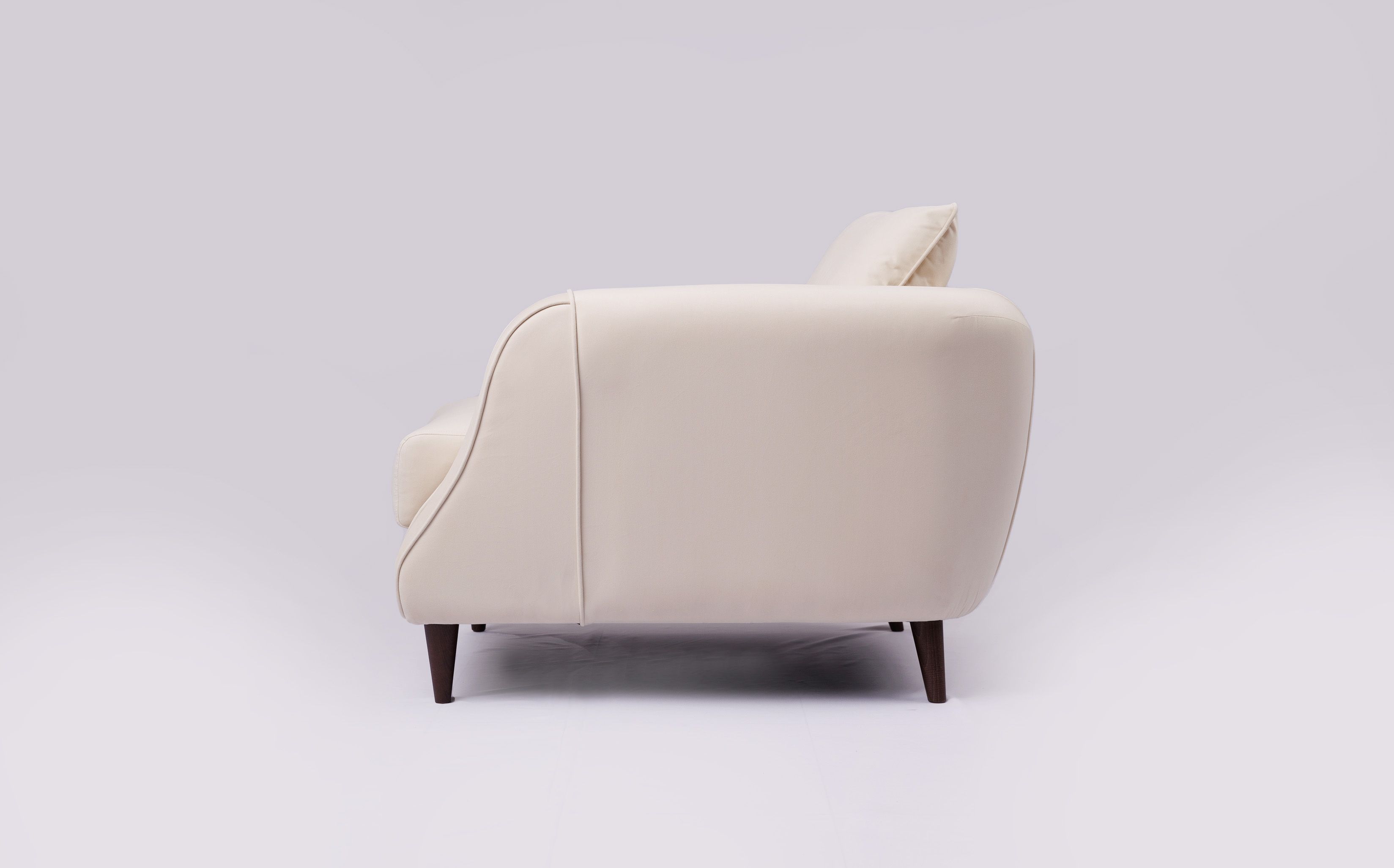 Кресло ДАНТЕ - фото № 4