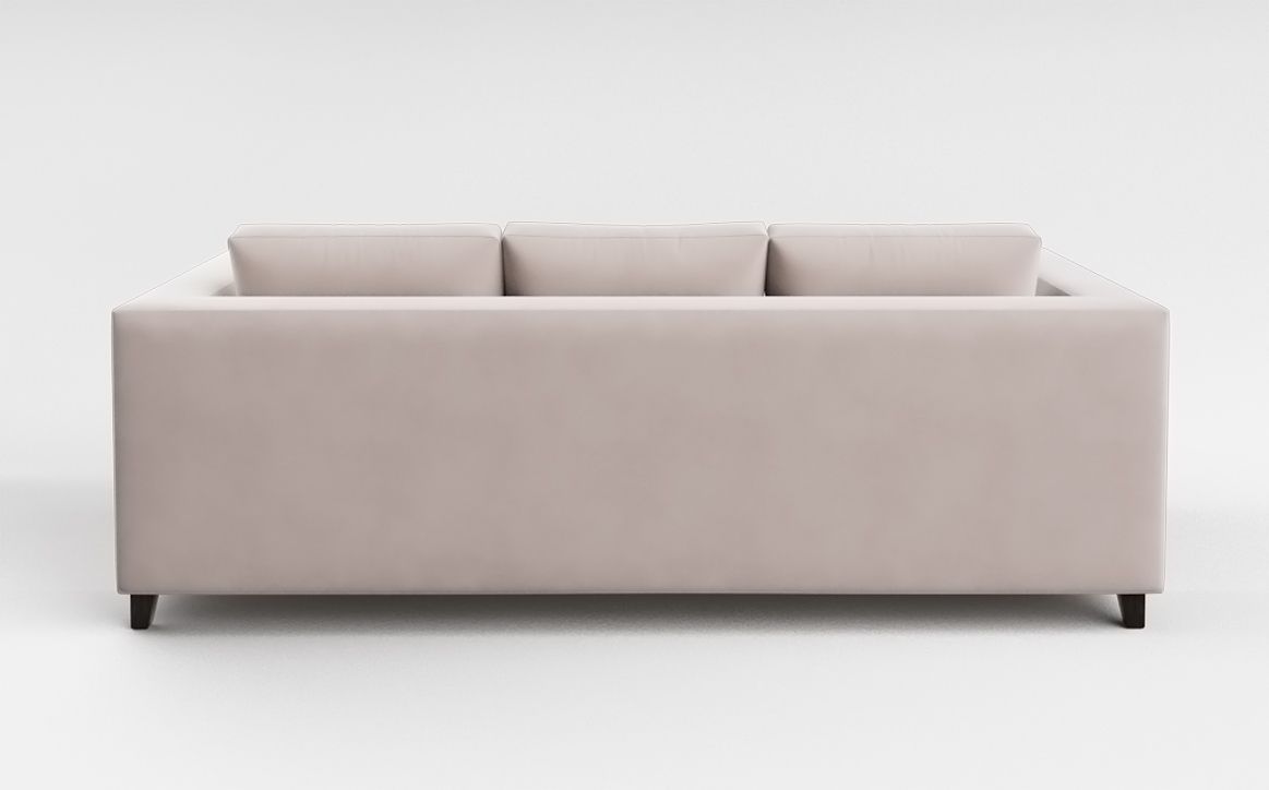 Диван LENNOX DREAM - фото № 4