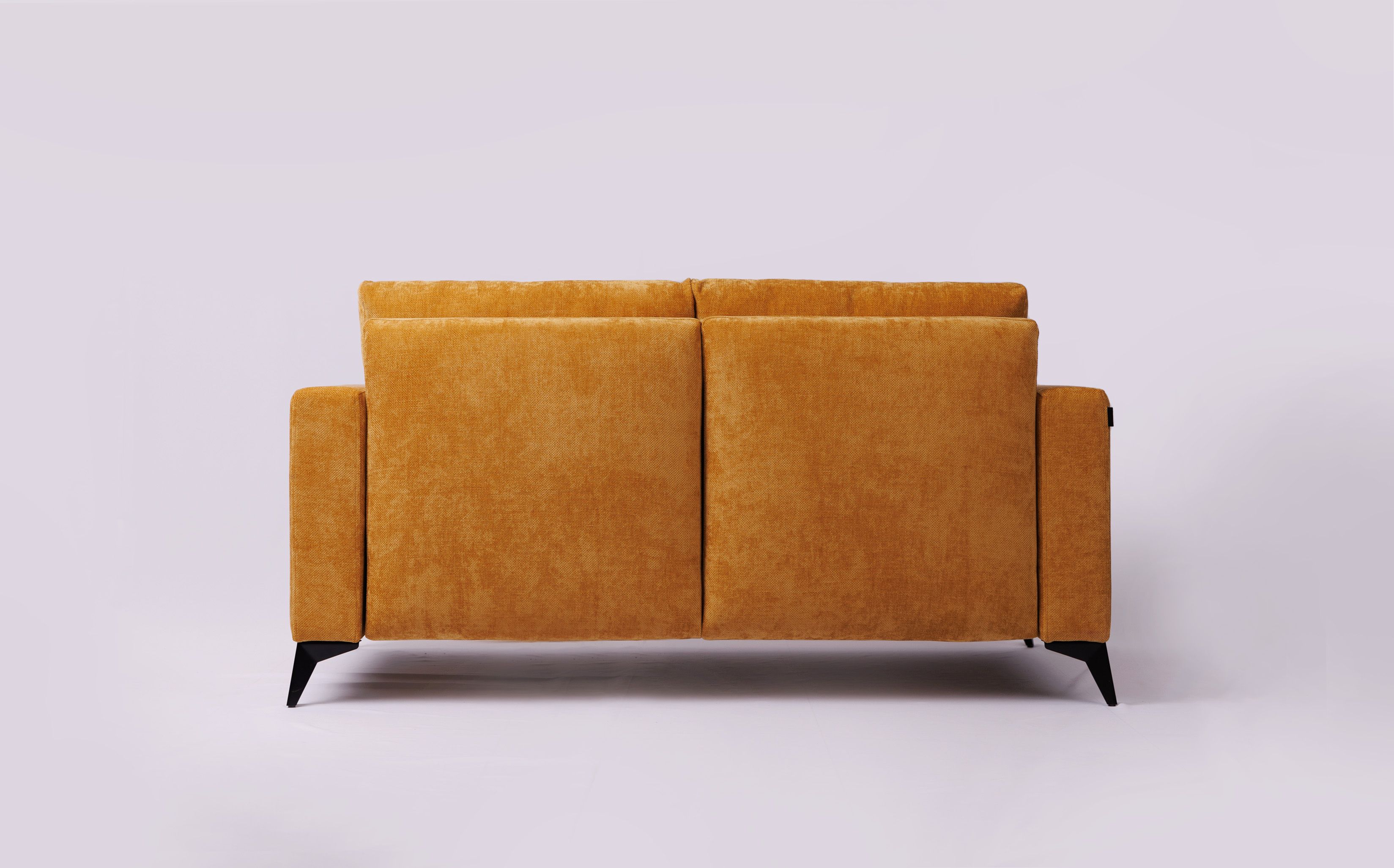 Диван LENNOX DREAM COMPACT - фото № 3