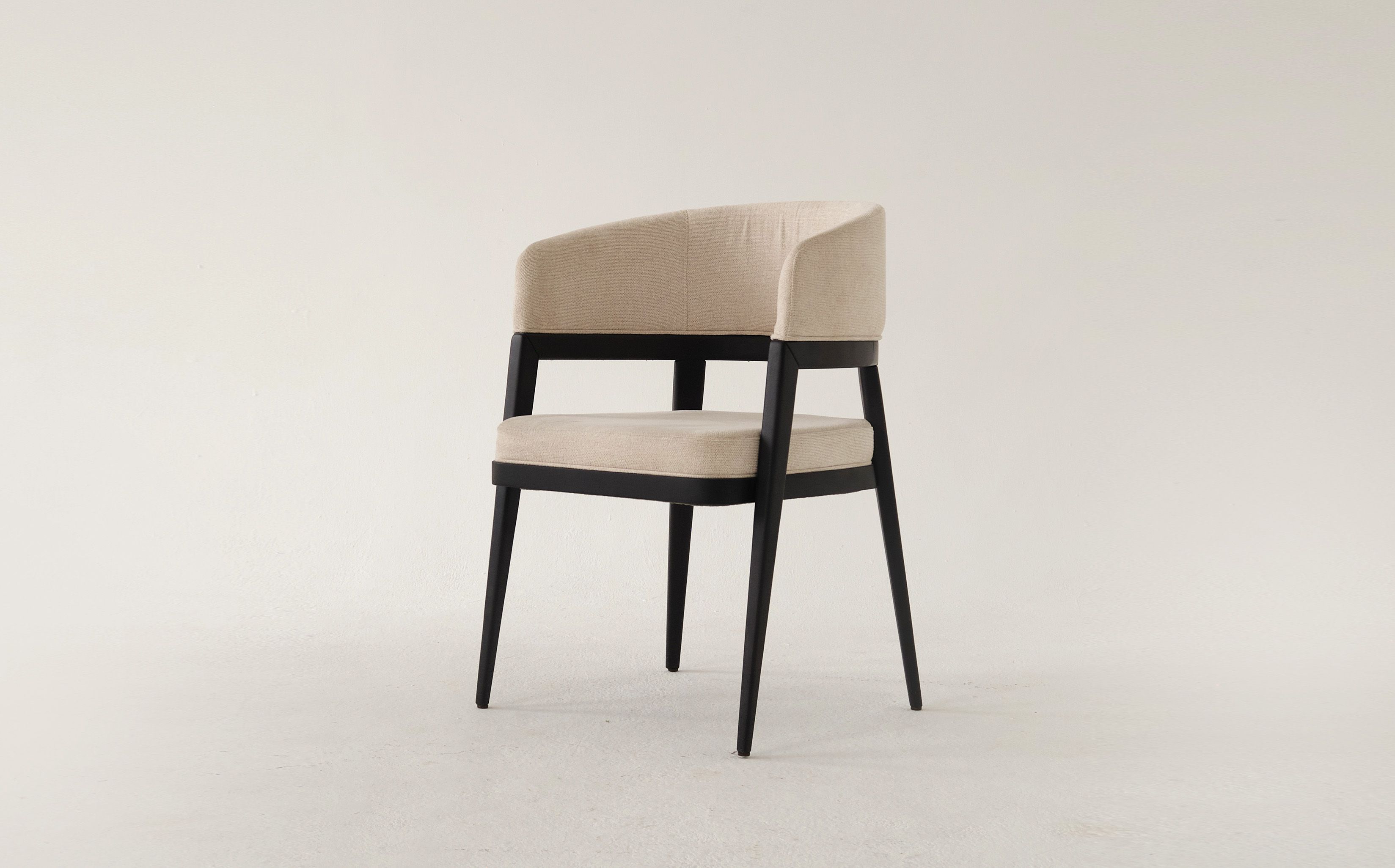 Стул JUST - фото № 1