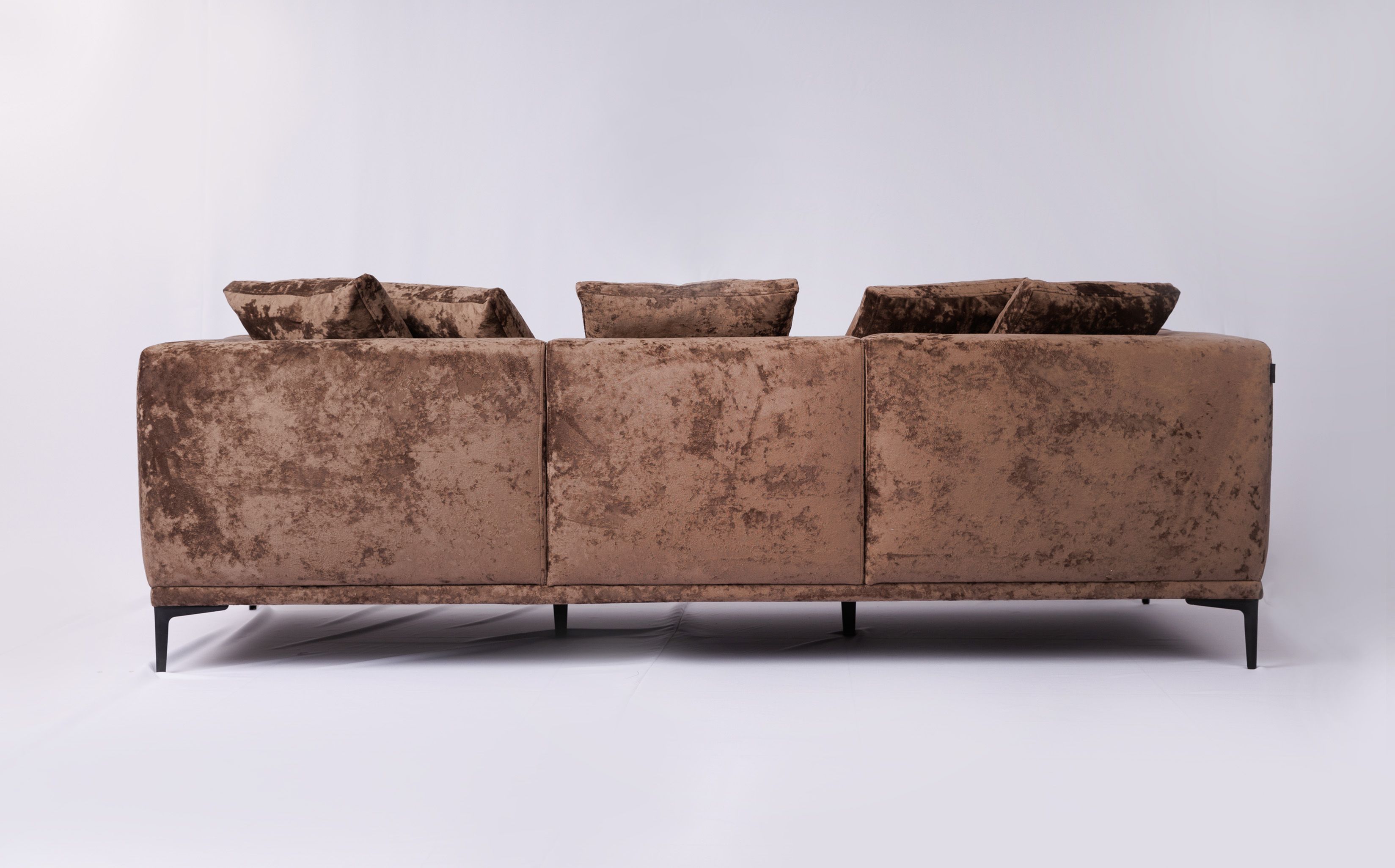 Диван NESTA - фото № 4