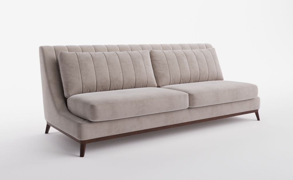 Диван ANABEL - фото № 1