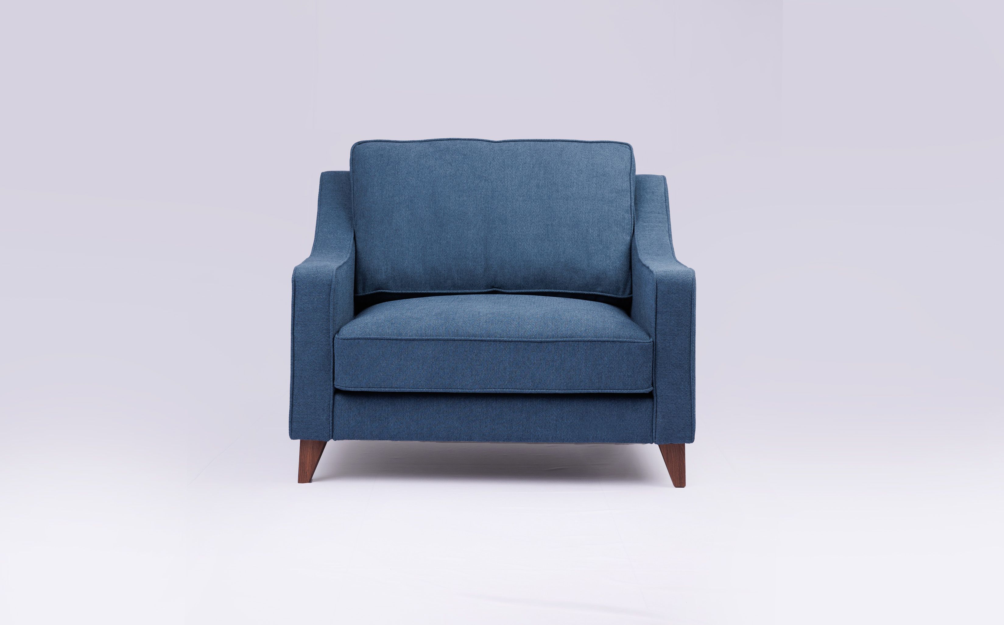 Кресло SPENSER - фото № 2