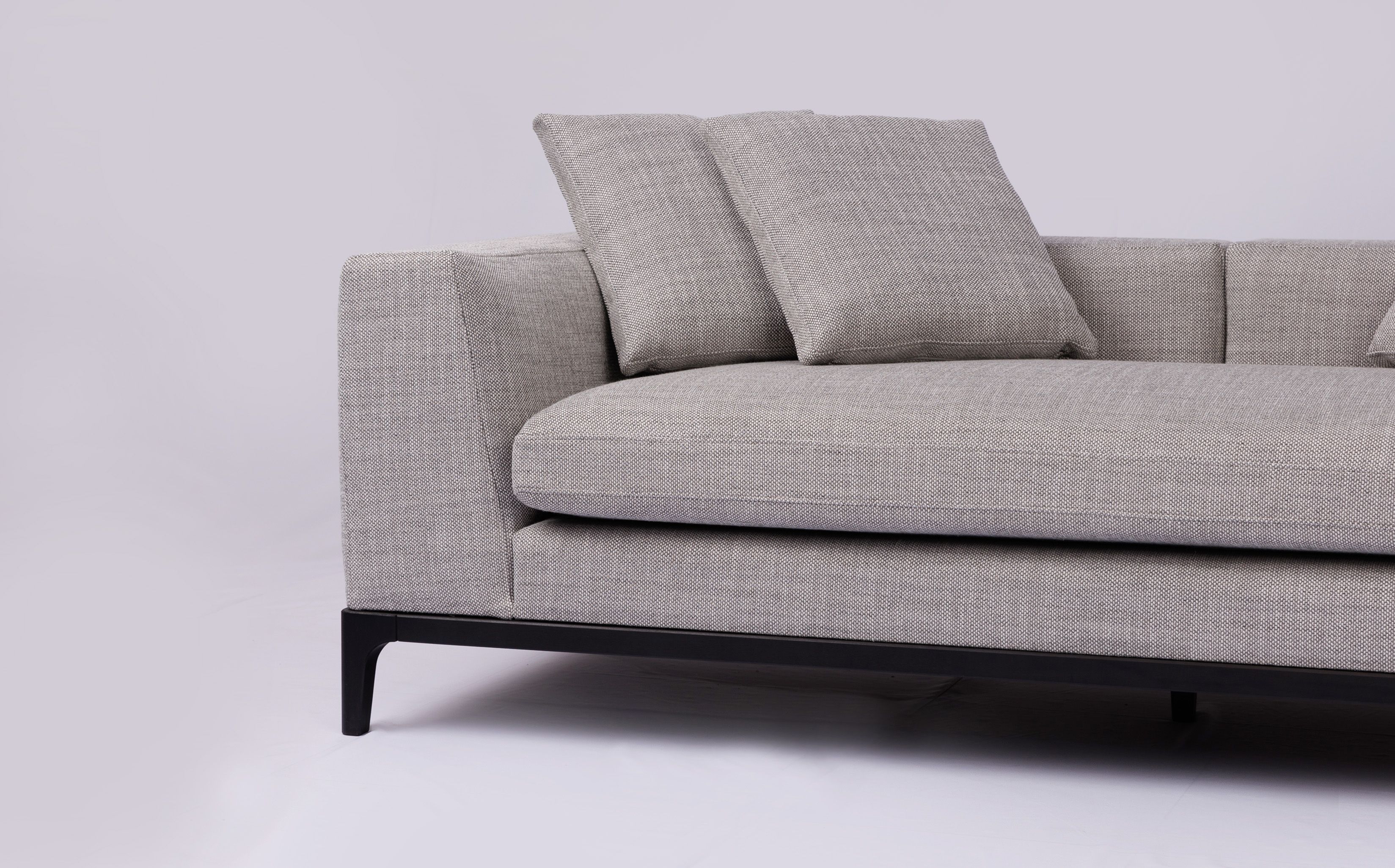 Диван ДЖОЙ ПРЕМИУМ - фото № 4