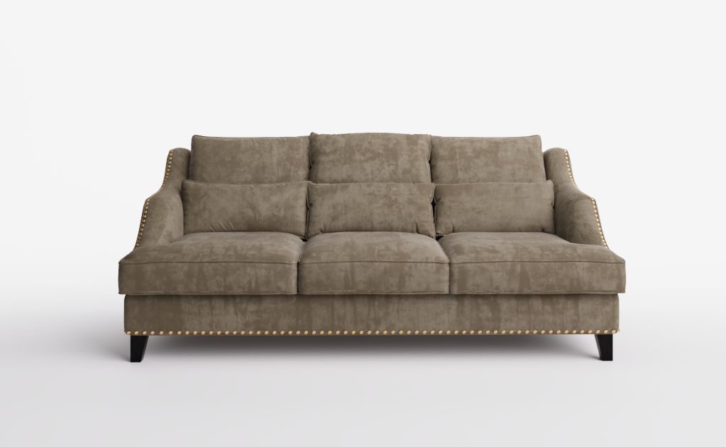 Диван MARRAKECH - фото № 2