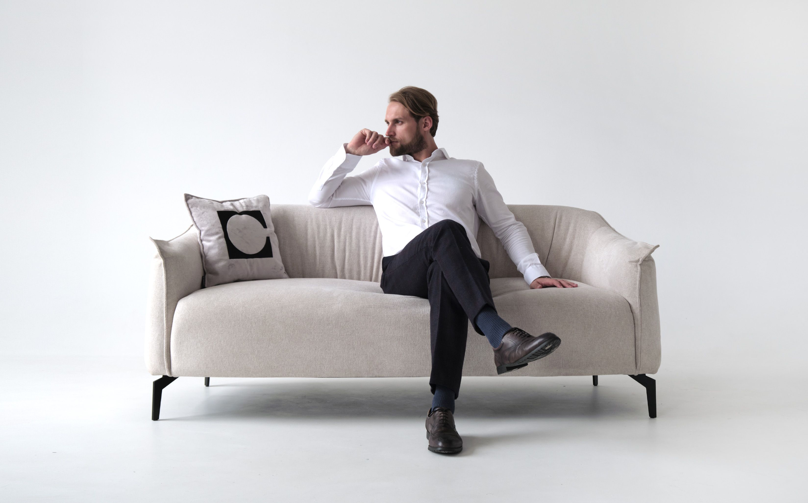 Диван BON - фото № 5