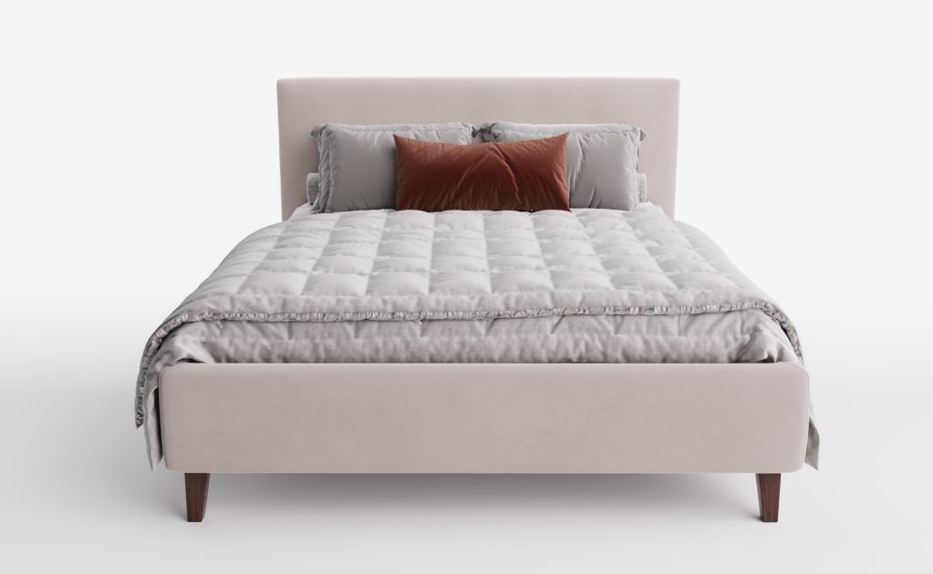 Кровать ROXY-2 - фото № 2