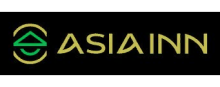 as
