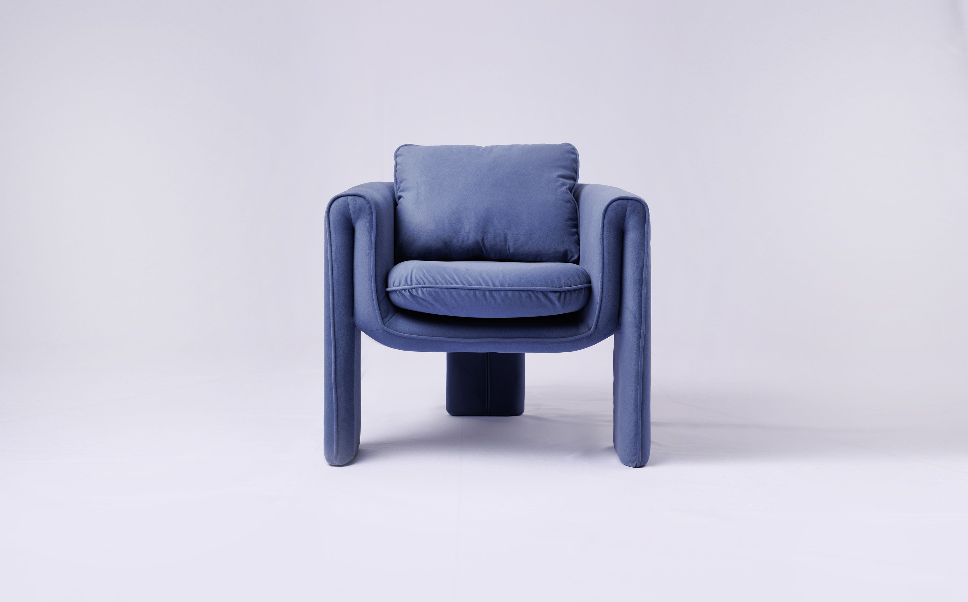 Кресло ВУПЕР - фото № 2