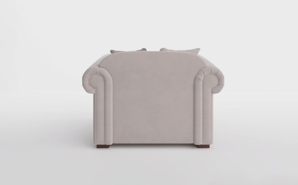 Кресло PLAZZA - фото № 3