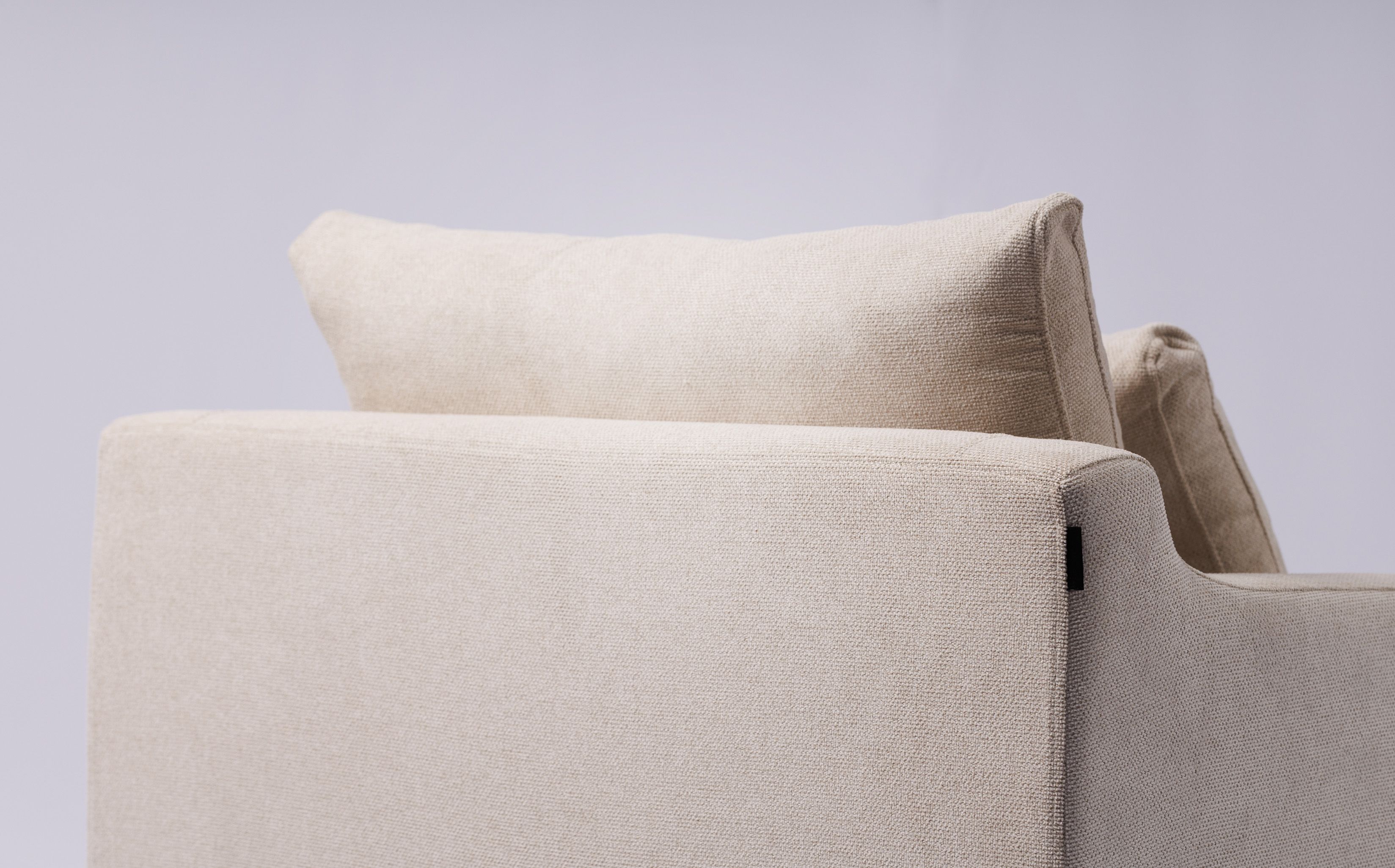 Кресло JET - фото № 5