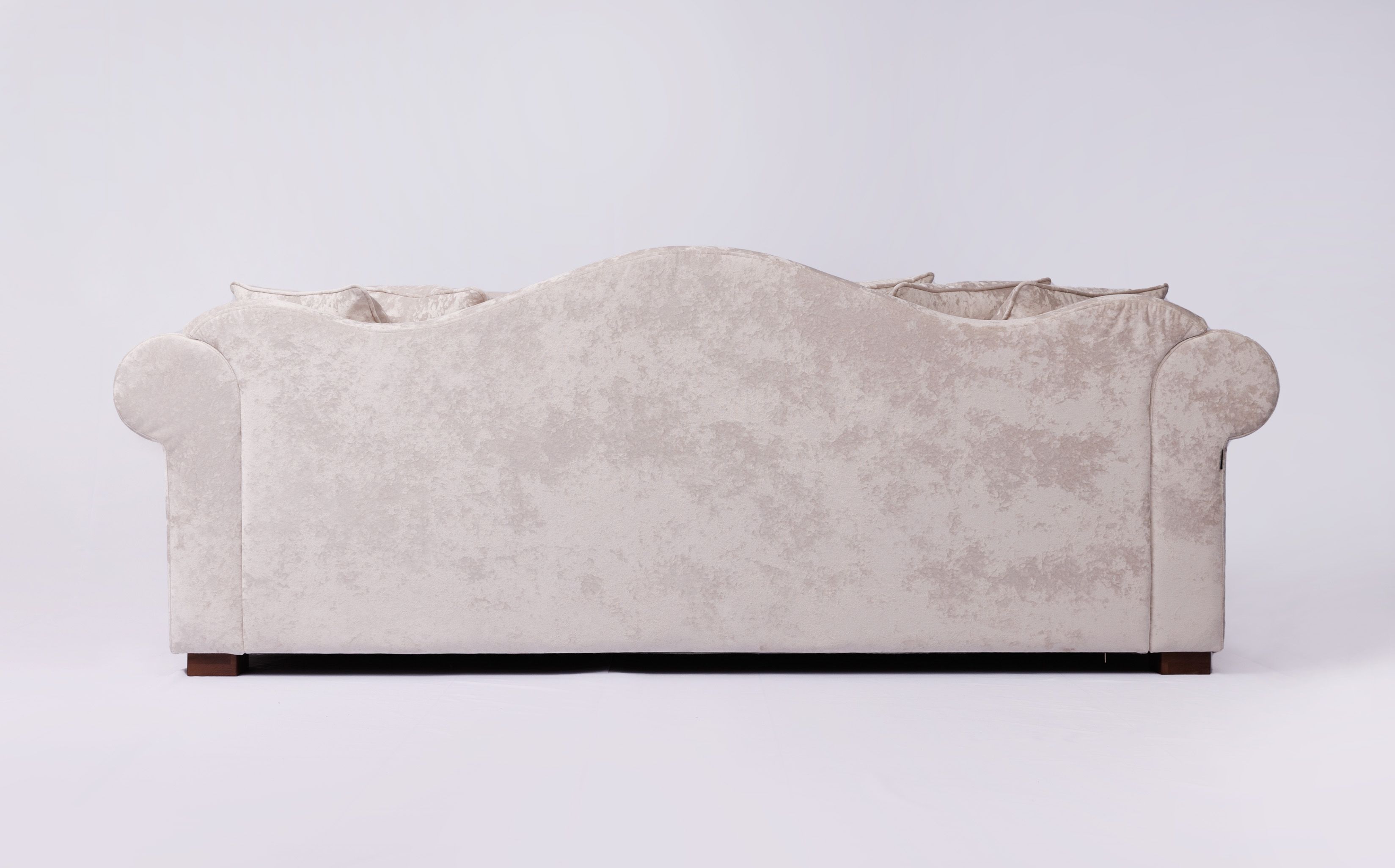 Диван PLAZZA - фото № 3