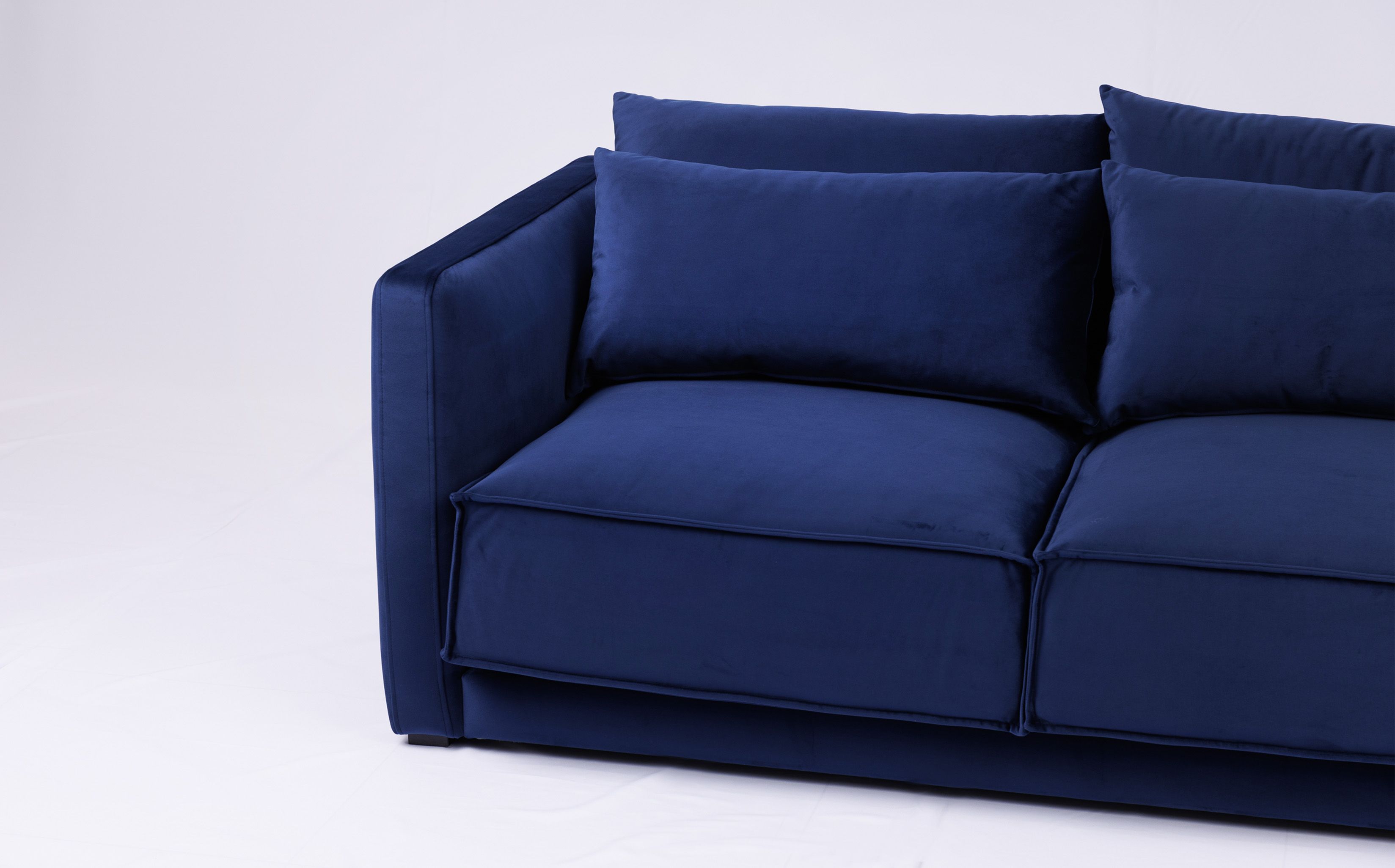 Диван VISION COMFORT - фото № 4