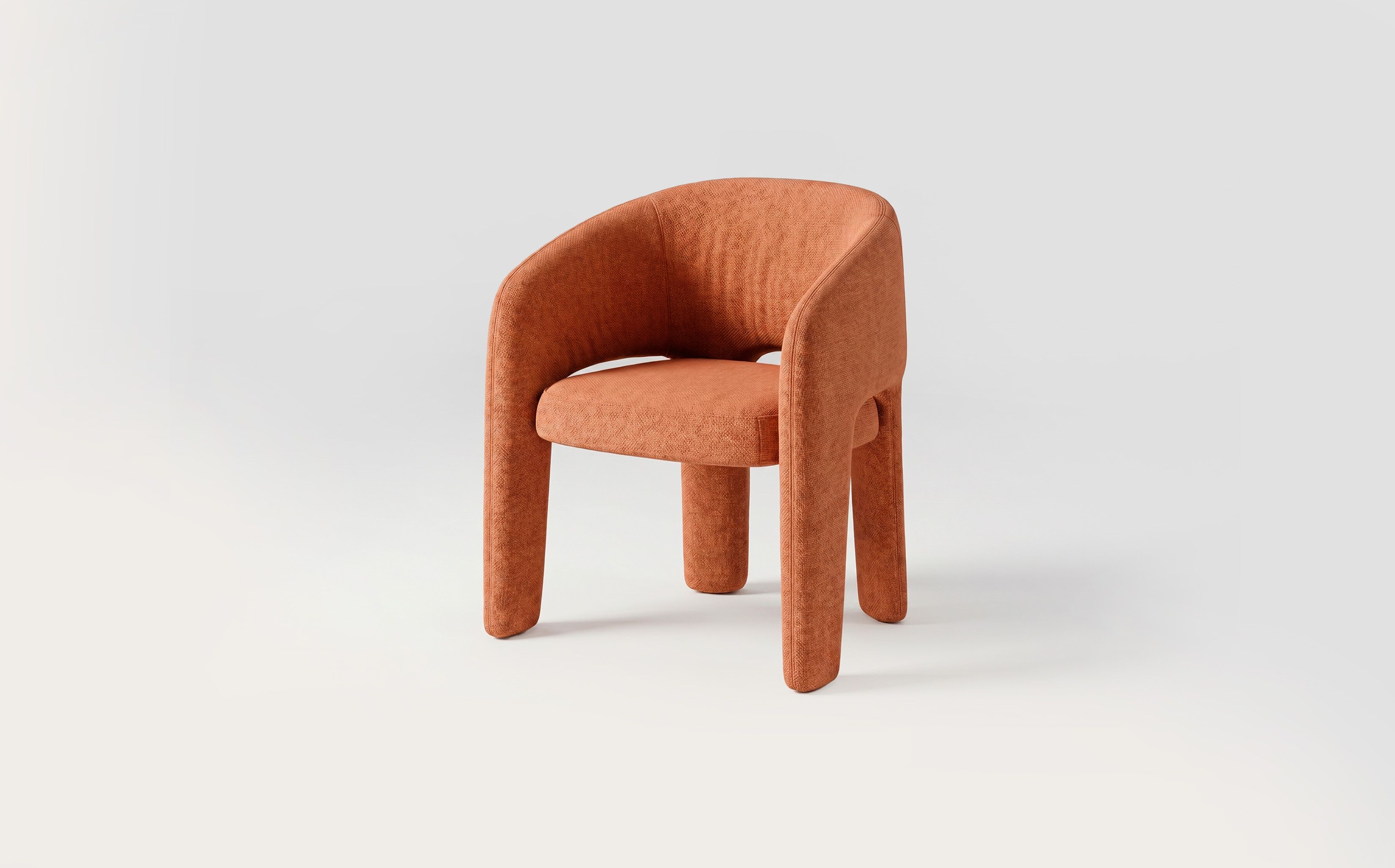 Кресло ФЛЕШ - фото № 1