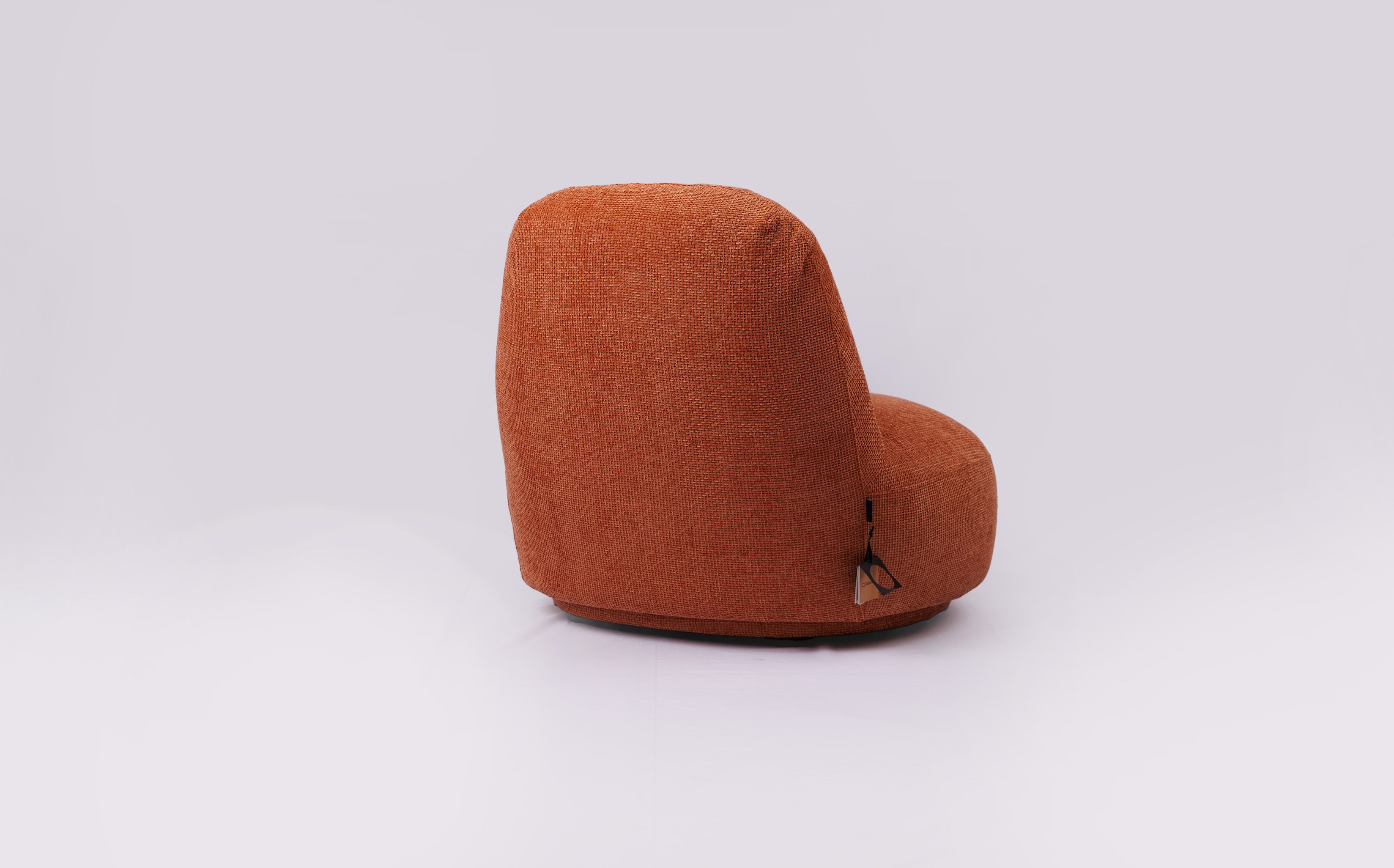 Кресло ГРЕТА - фото № 5