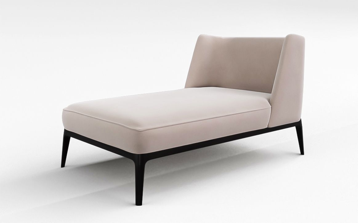 Диван NEXT - фото № 1