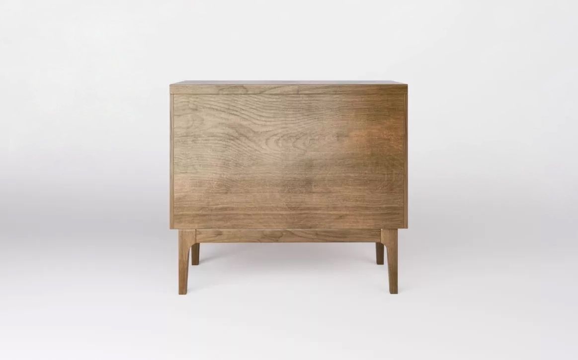 Комод COSMO X - фото № 4