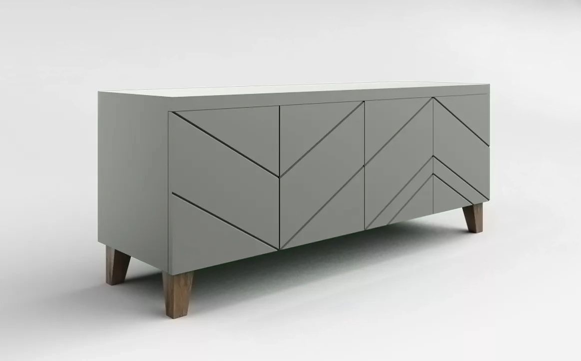 Комод MAGIC LONG - фото № 3