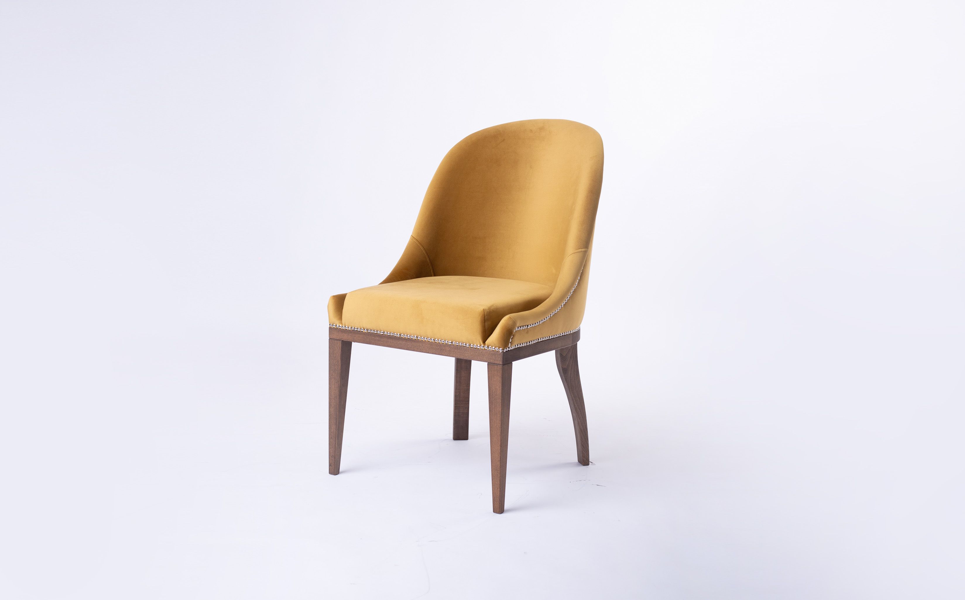 Стул BARSELONA LUX - фото № 1