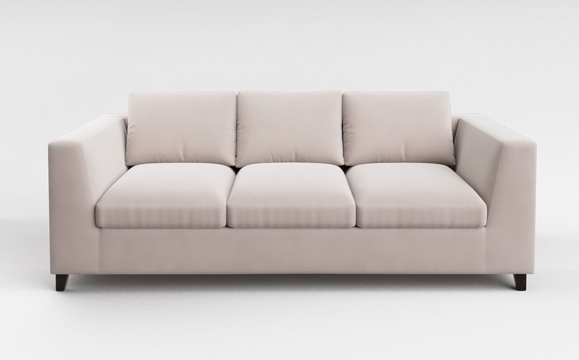 Диван LENNOX DREAM - фото № 3