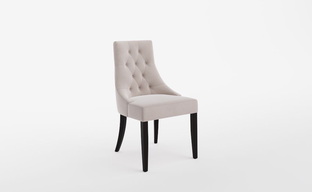 Стул TOMAS - фото № 1