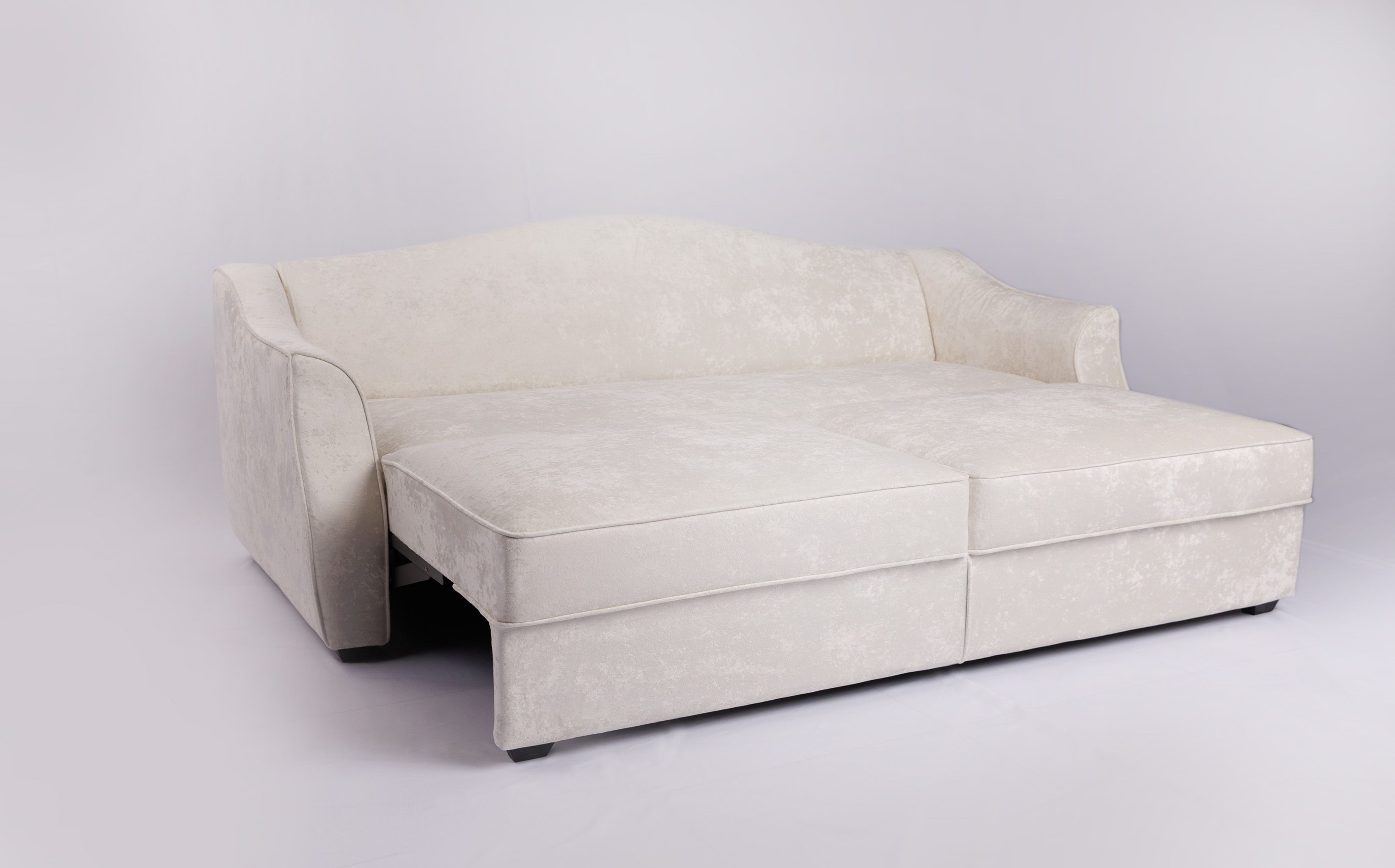 Диван ГЕРМЕС ДРИМ - фото № 2