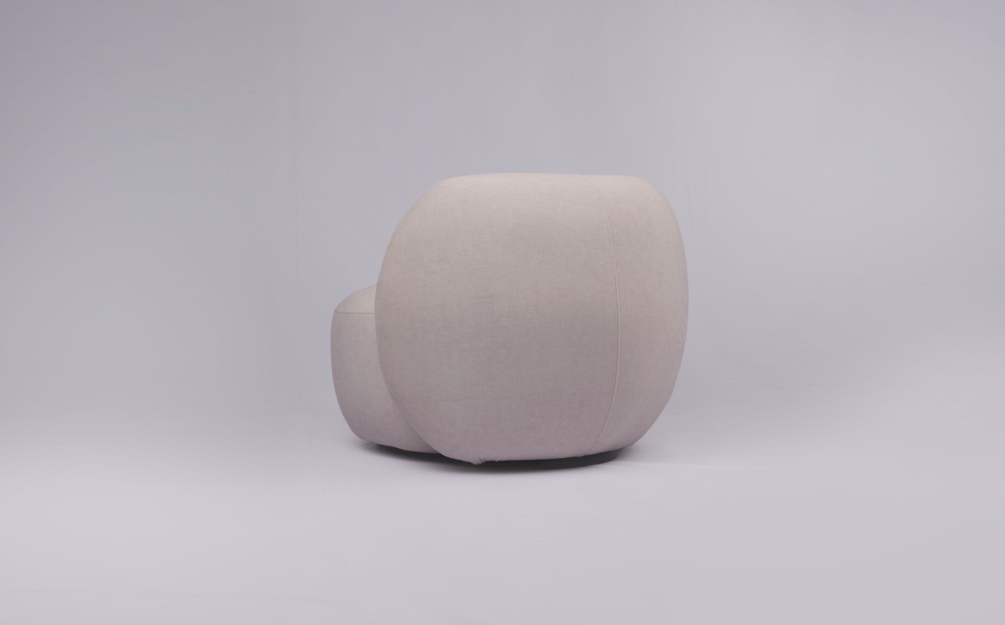 Кресло FLORIDA - фото № 3