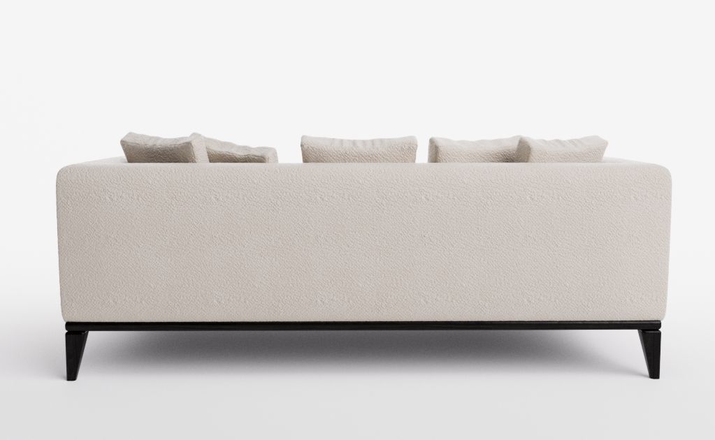 картинка Диван NESTA PREMIUM COMFORT от магазина CREATICA