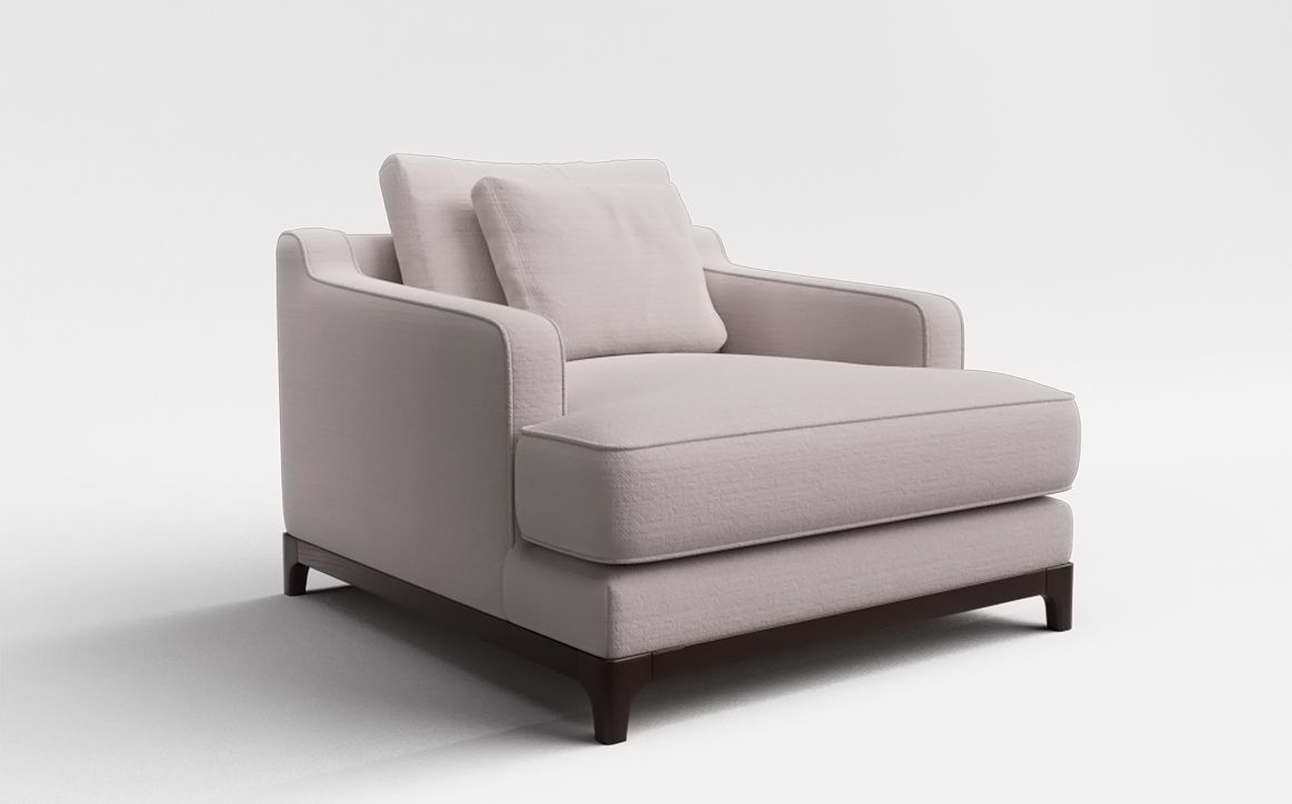 Кресло JET - фото № 6