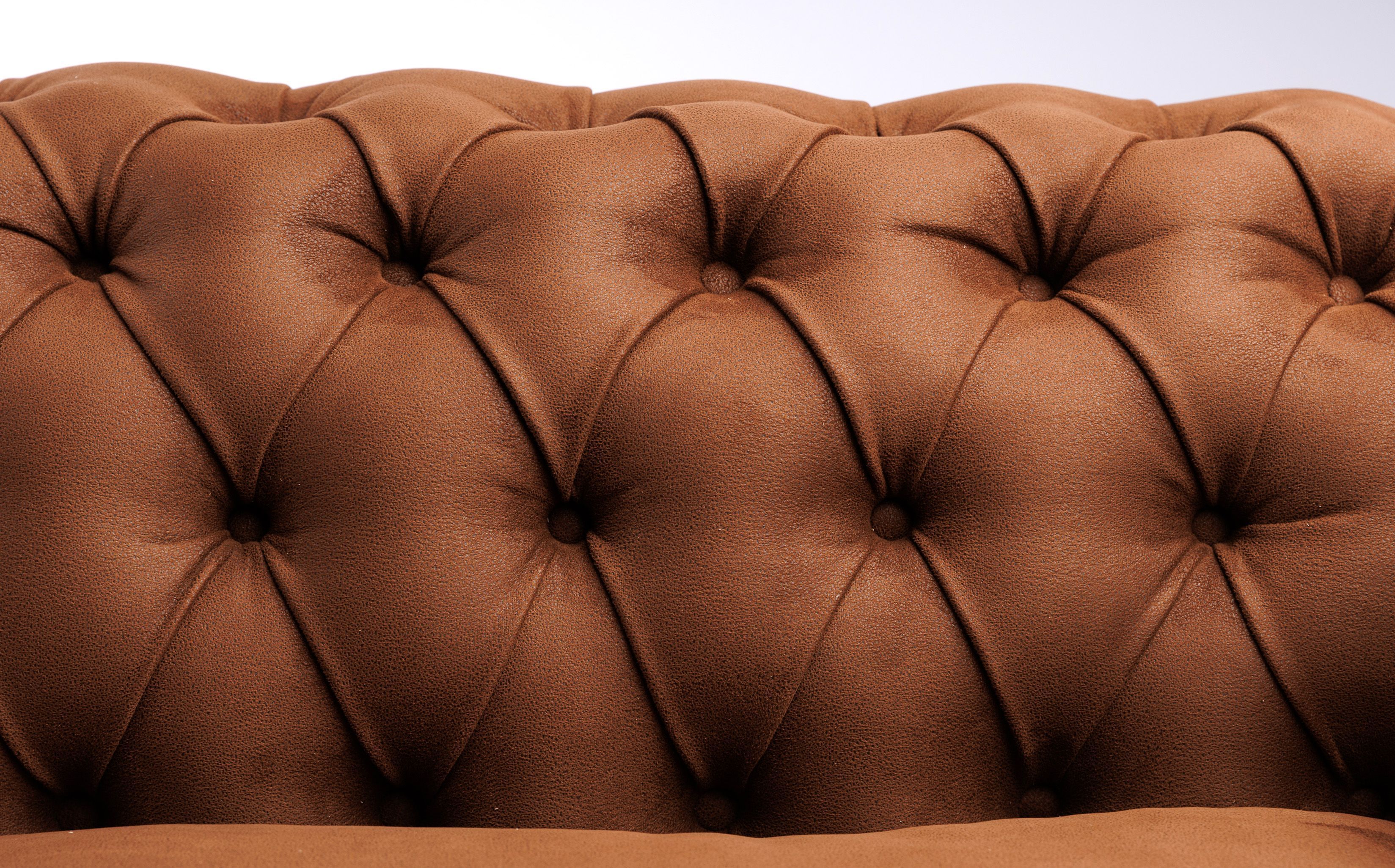 Диван CHESTER - фото № 5