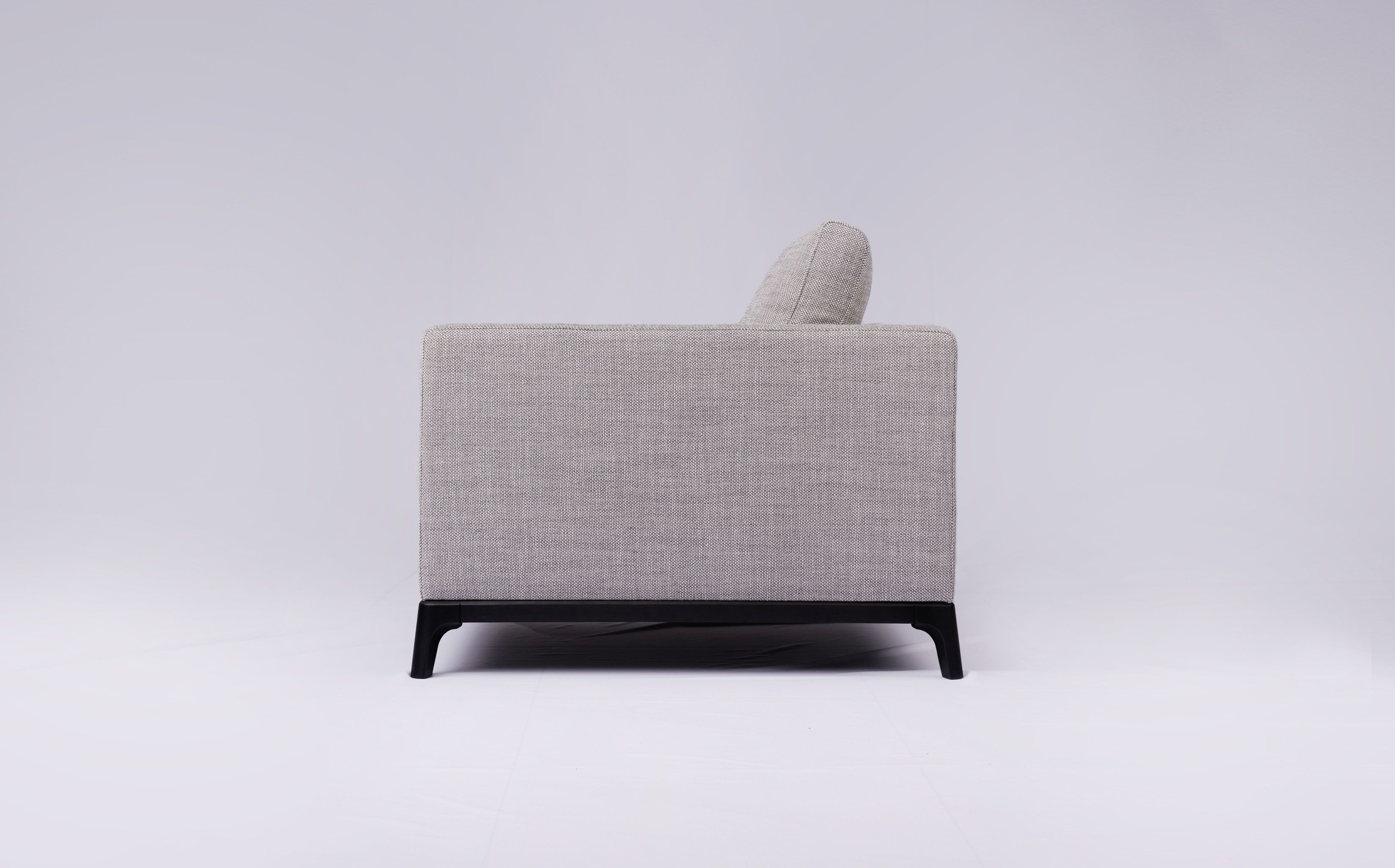 Кресло LENNOX PREMIUM - фото № 3