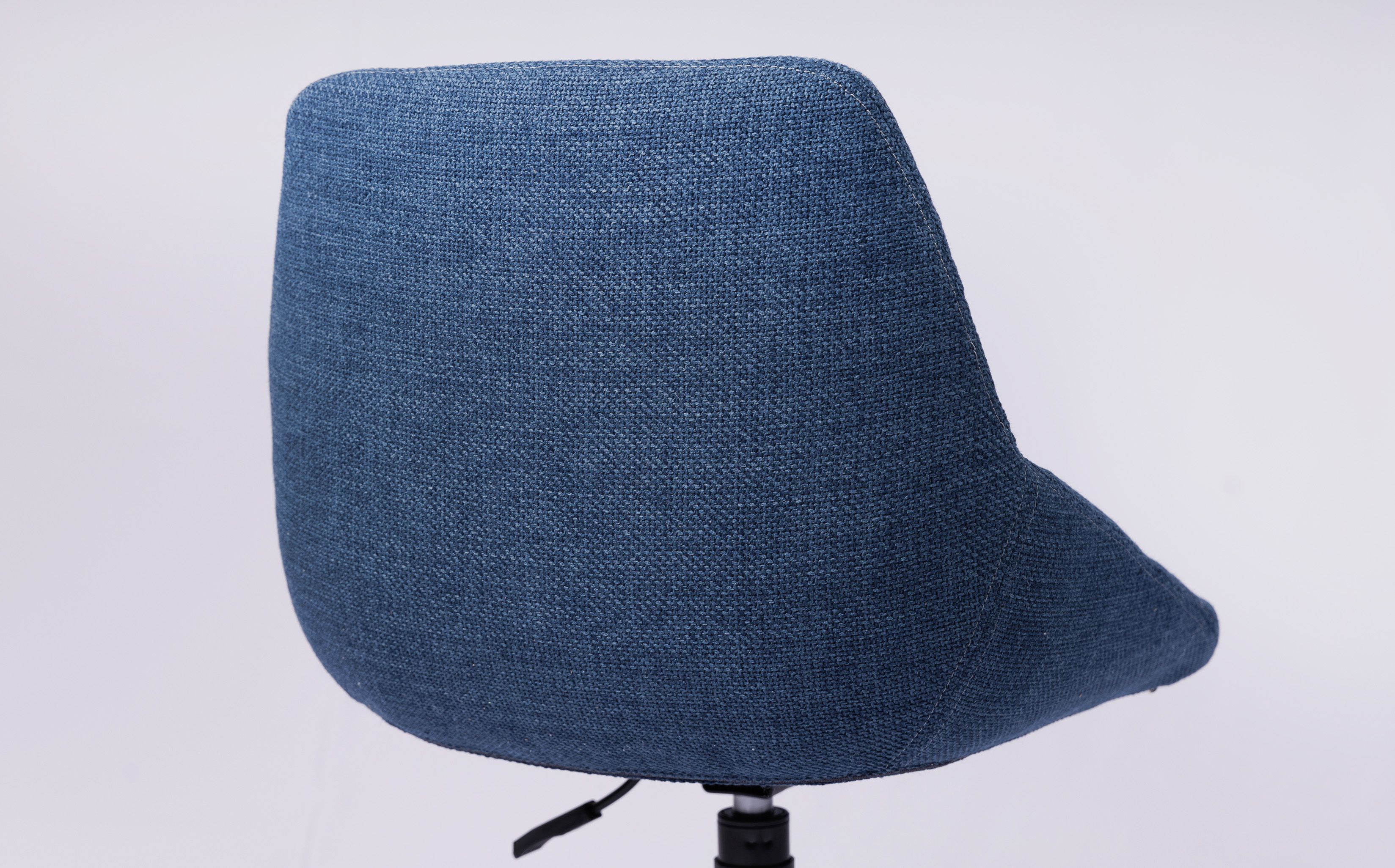 Стул ФОЛД - фото № 5